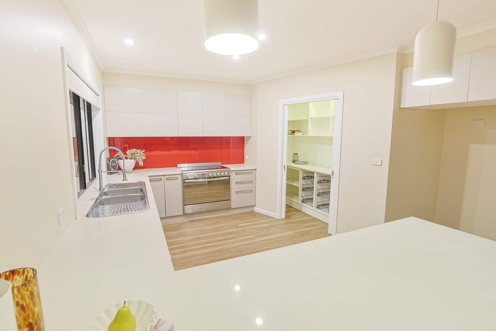 1 Edmund Barton Court, Mildura, VIC 3500, Mildura - Thumbnail 2