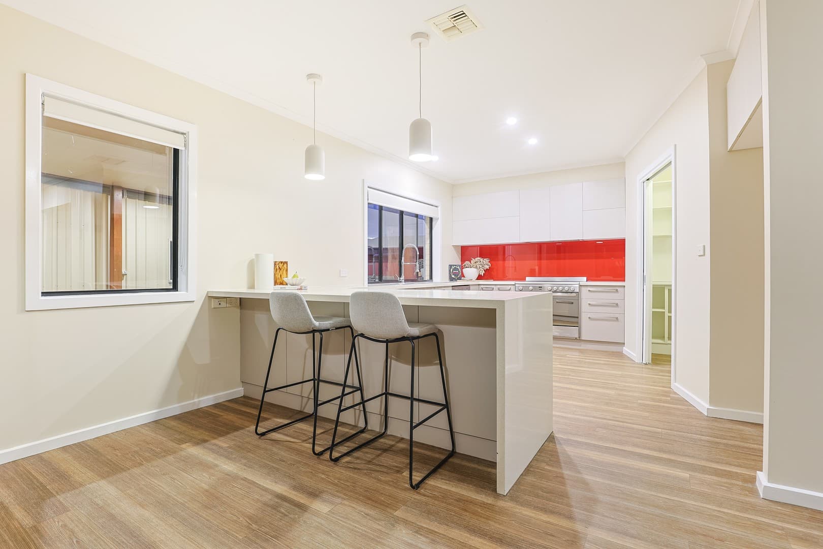 1 Edmund Barton Court, Mildura, VIC 3500, Mildura - Thumbnail 3