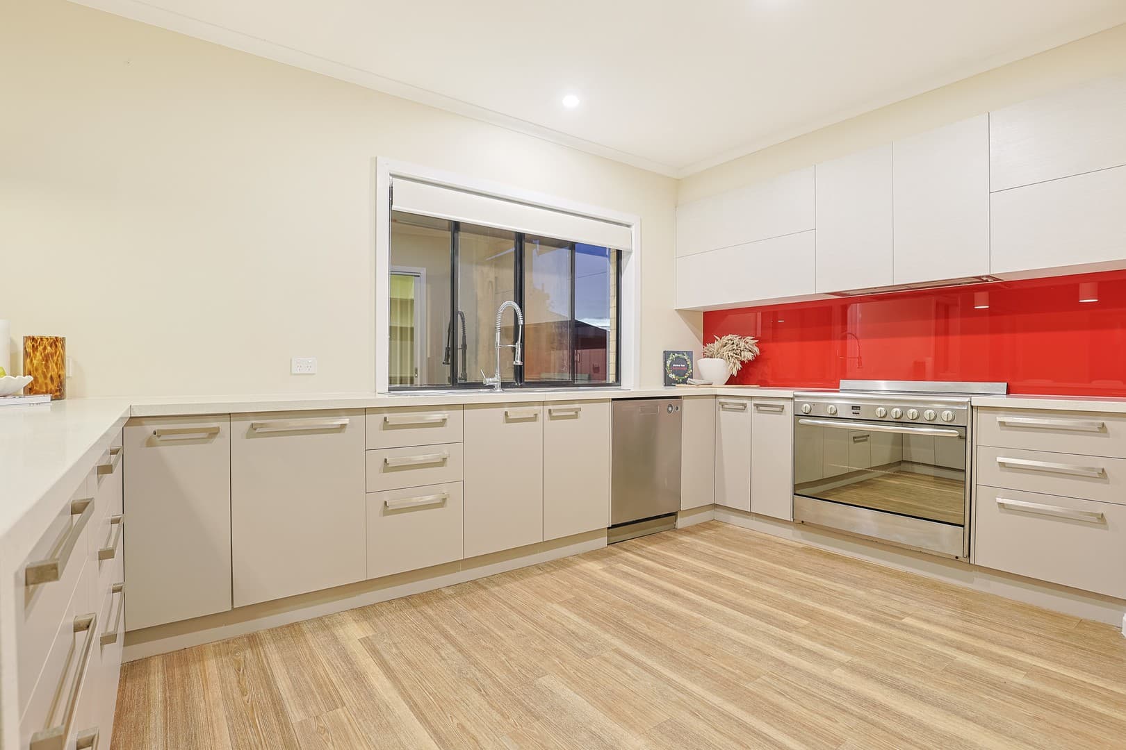 1 Edmund Barton Court, Mildura, VIC 3500, Mildura - Thumbnail 4
