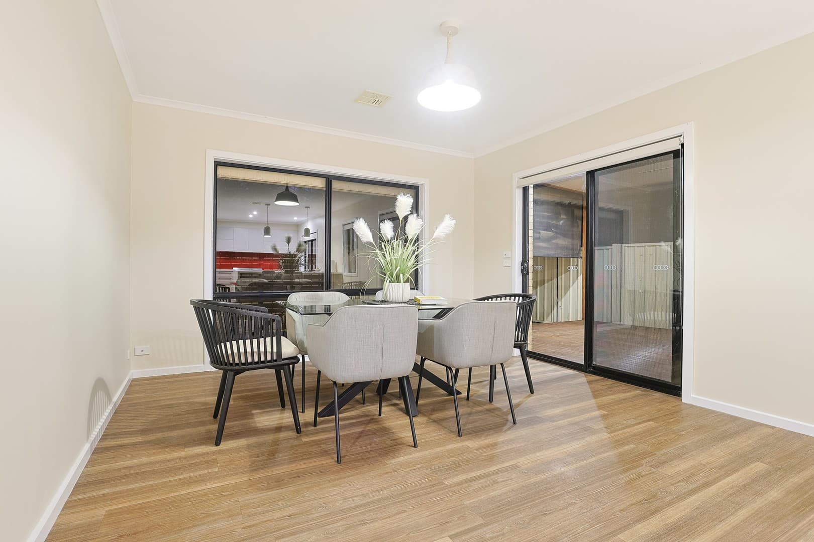 1 Edmund Barton Court, Mildura, VIC 3500, Mildura - Thumbnail 5
