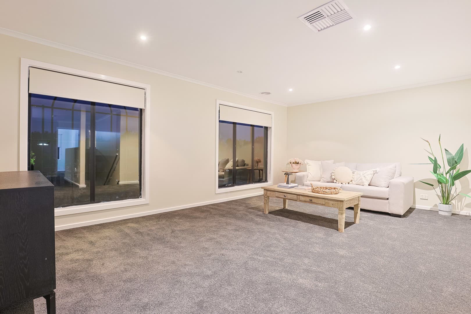 1 Edmund Barton Court, Mildura, VIC 3500, Mildura - Thumbnail 6