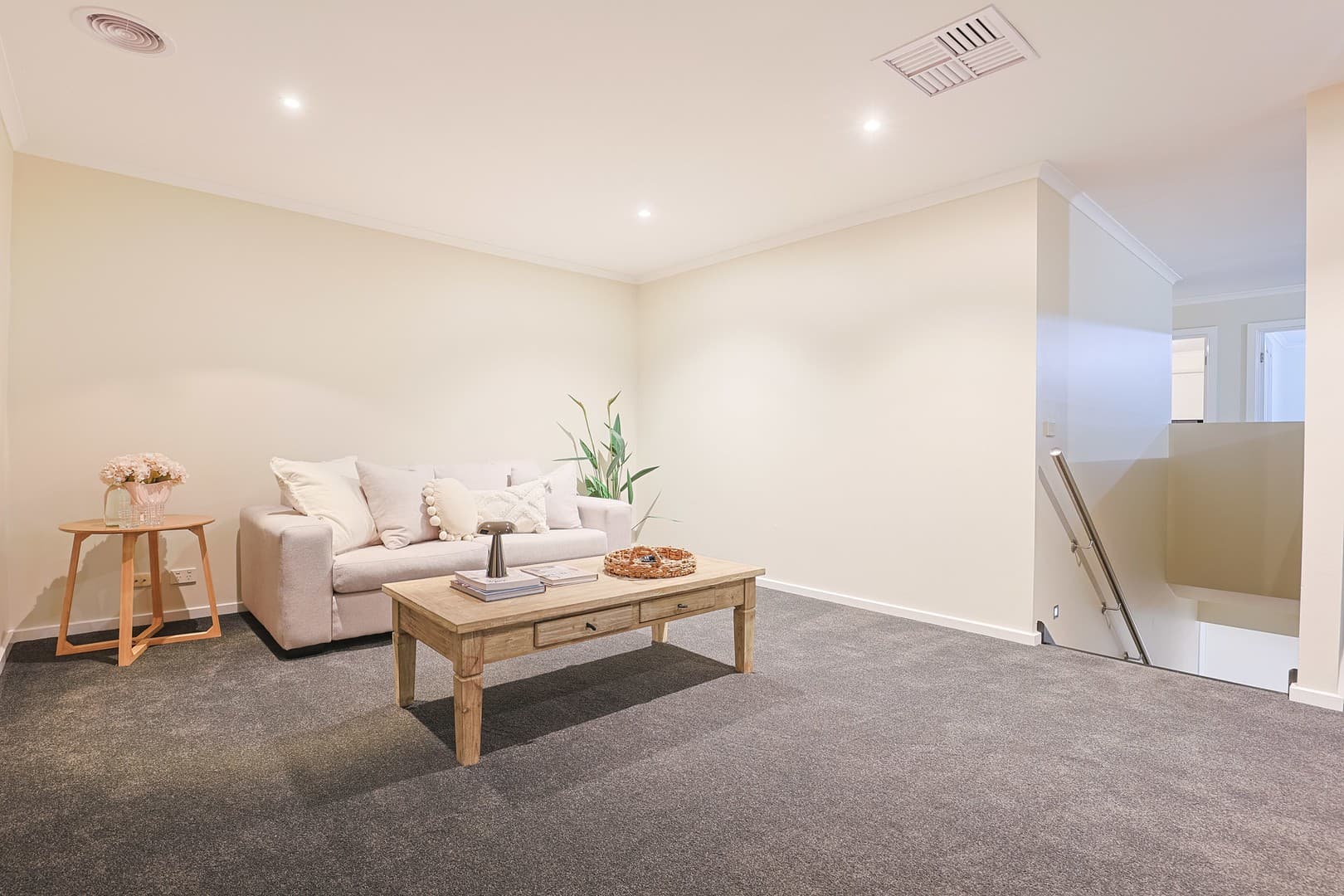 1 Edmund Barton Court, Mildura, VIC 3500, Mildura - Thumbnail 7