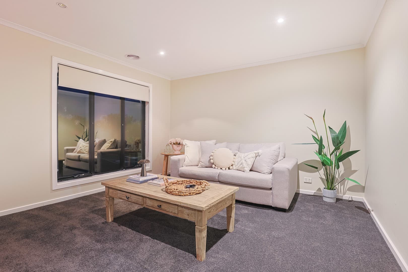 1 Edmund Barton Court, Mildura, VIC 3500, Mildura - Thumbnail 8