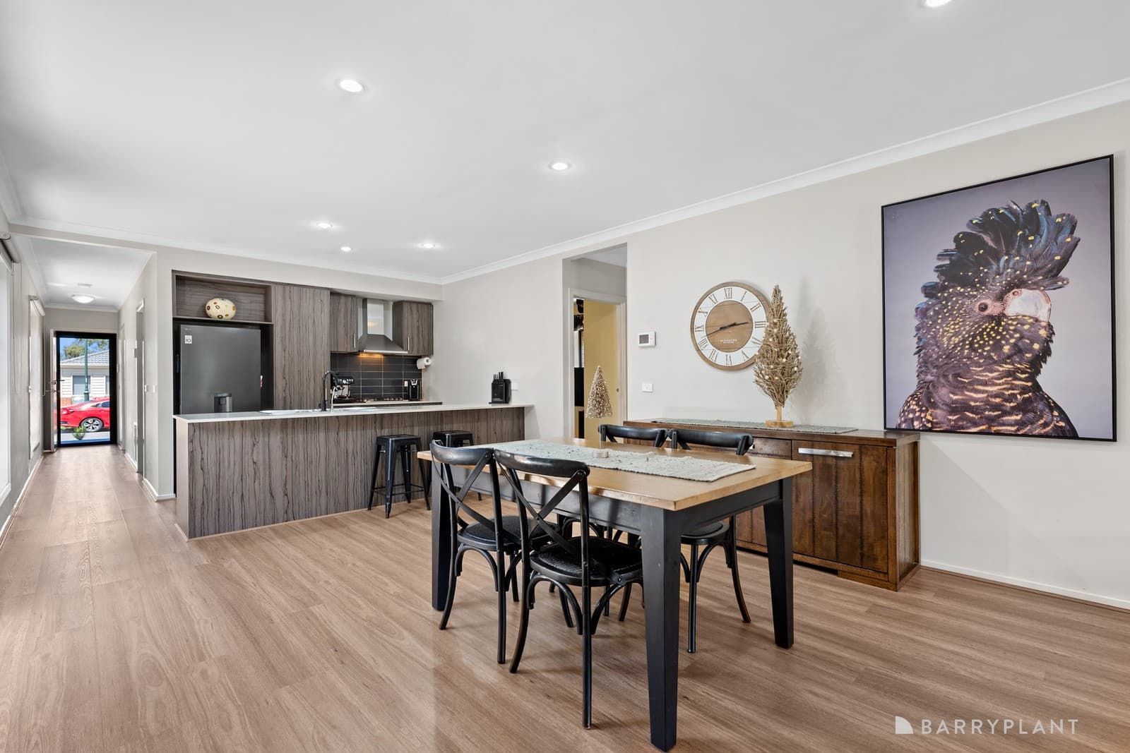 5 Bravo Street, Kurunjang, VIC 3337, Kurunjang - Thumbnail 2