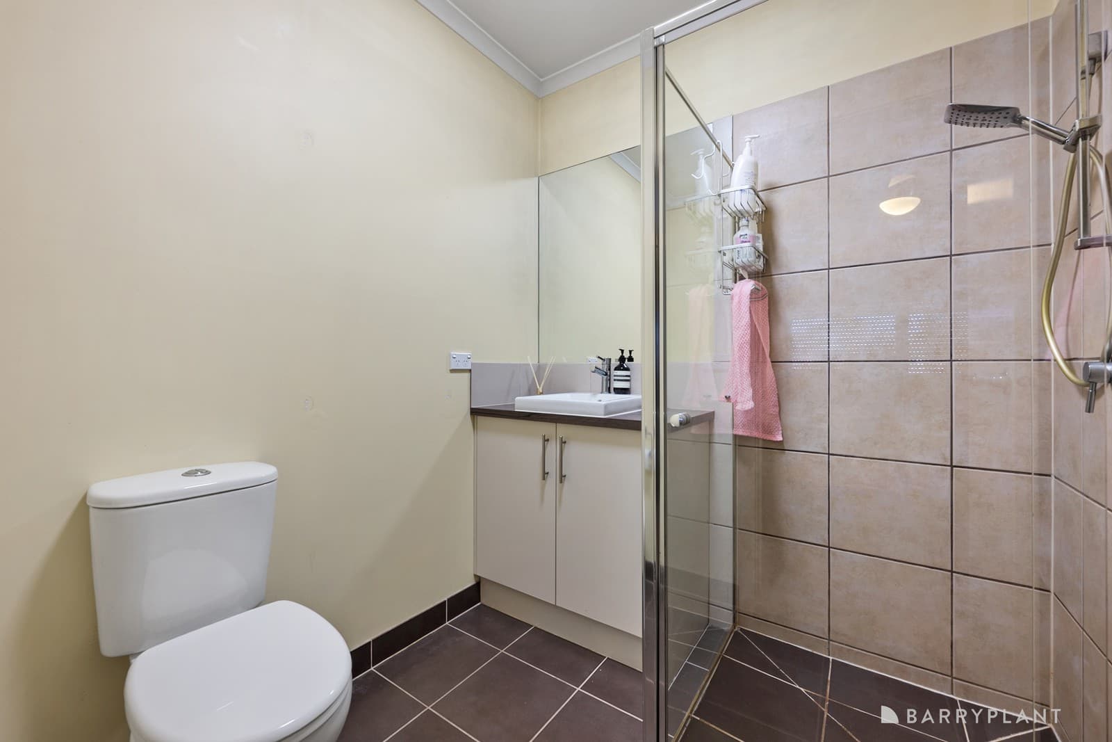 5 Bravo Street, Kurunjang, VIC 3337, Kurunjang - Thumbnail 4