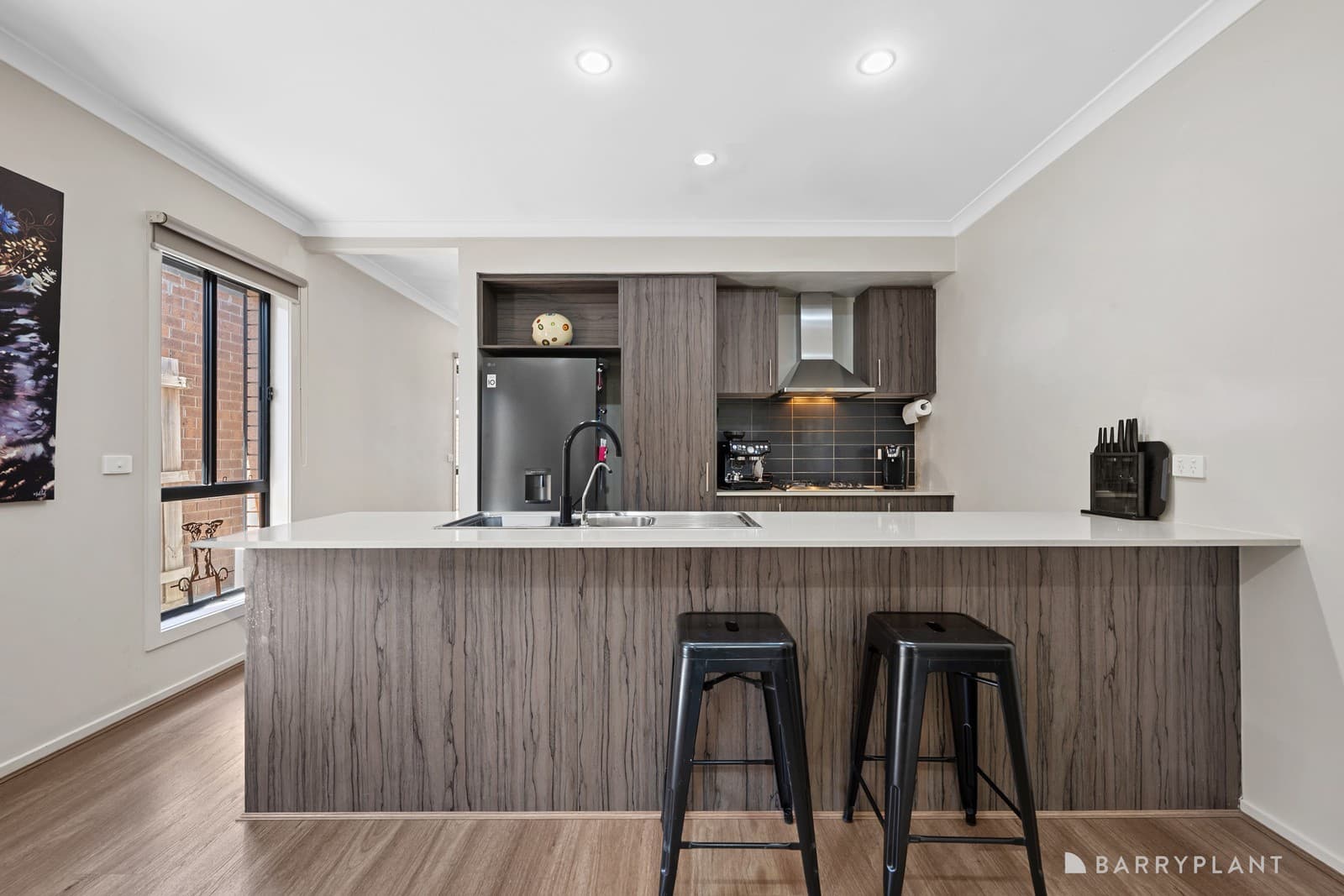 5 Bravo Street, Kurunjang, VIC 3337, Kurunjang - Thumbnail 5