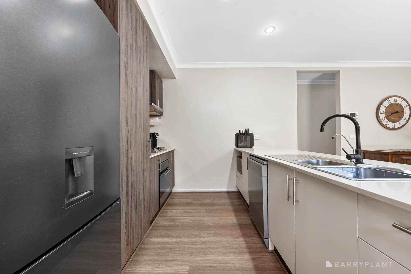 5 Bravo Street, Kurunjang, VIC 3337, Kurunjang - Thumbnail 6