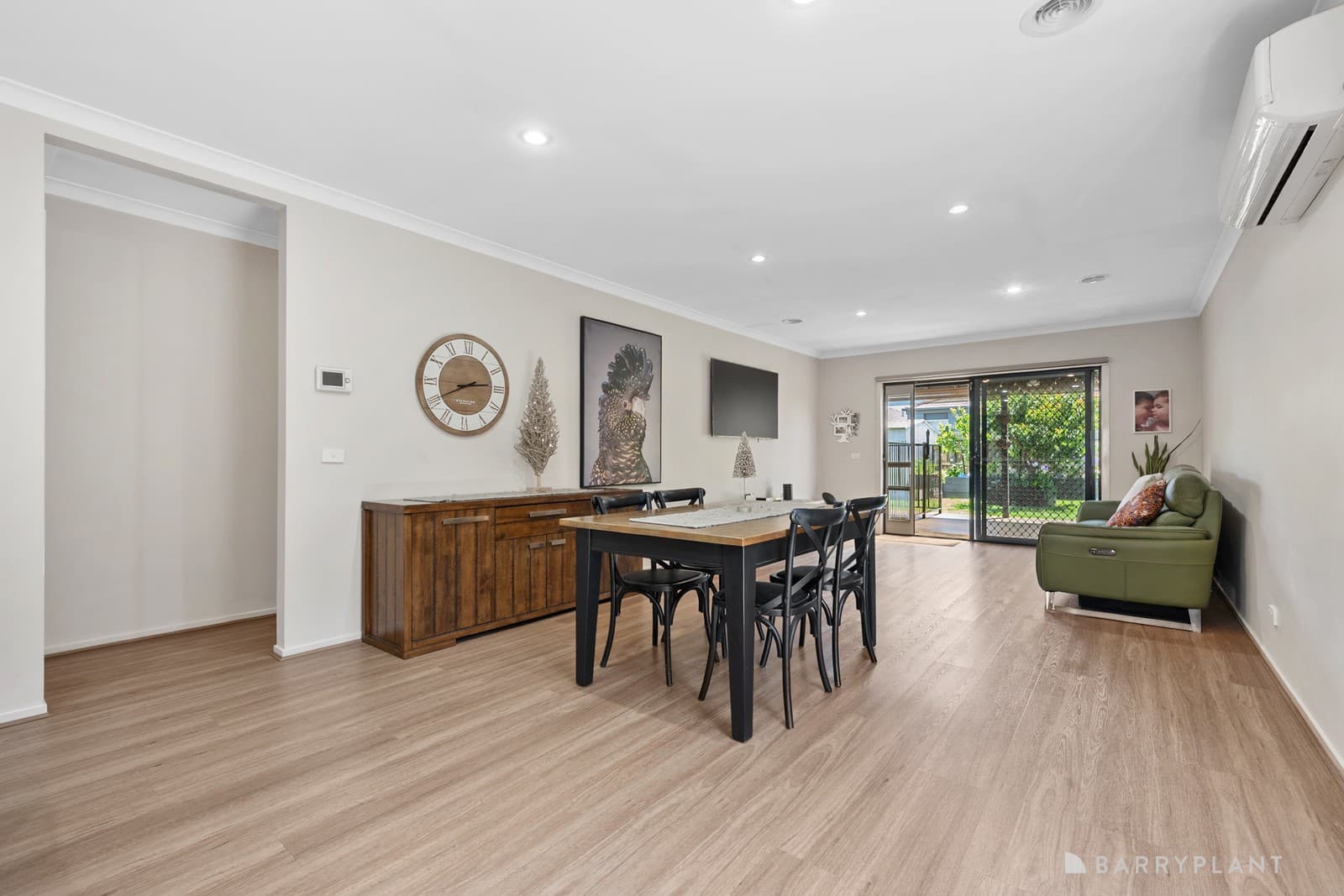 5 Bravo Street, Kurunjang, VIC 3337, Kurunjang - Thumbnail 7