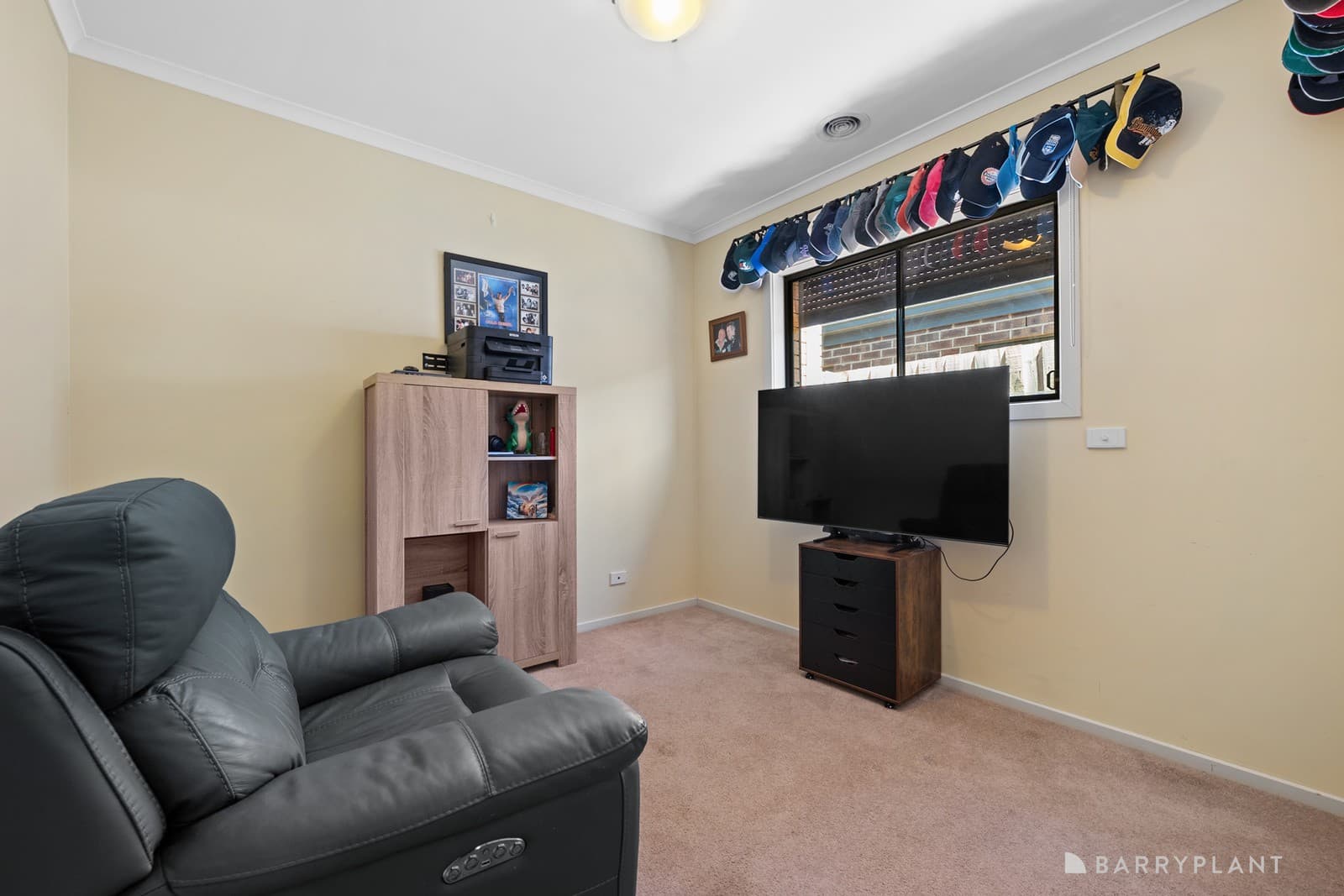 5 Bravo Street, Kurunjang, VIC 3337, Kurunjang - Thumbnail 8