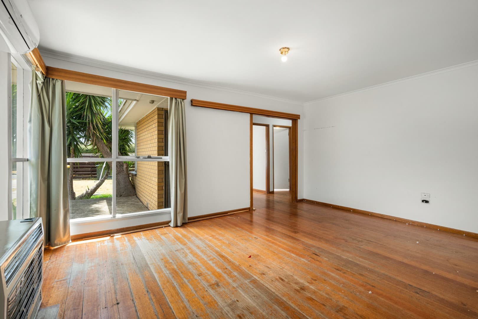 5 Donax Road, Corio, VIC 3214, Corio - Thumbnail 3
