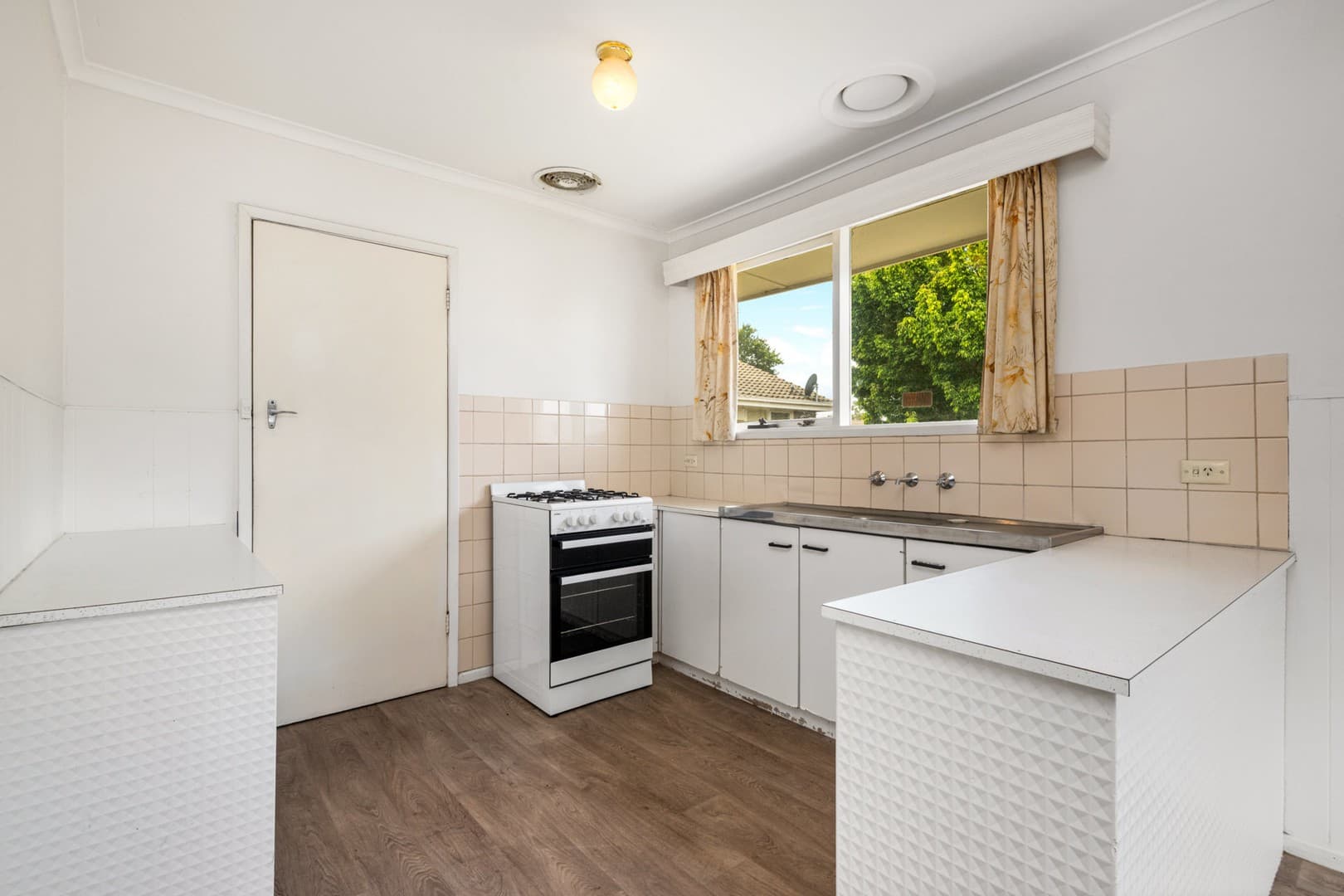 5 Donax Road, Corio, VIC 3214, Corio - Thumbnail 4