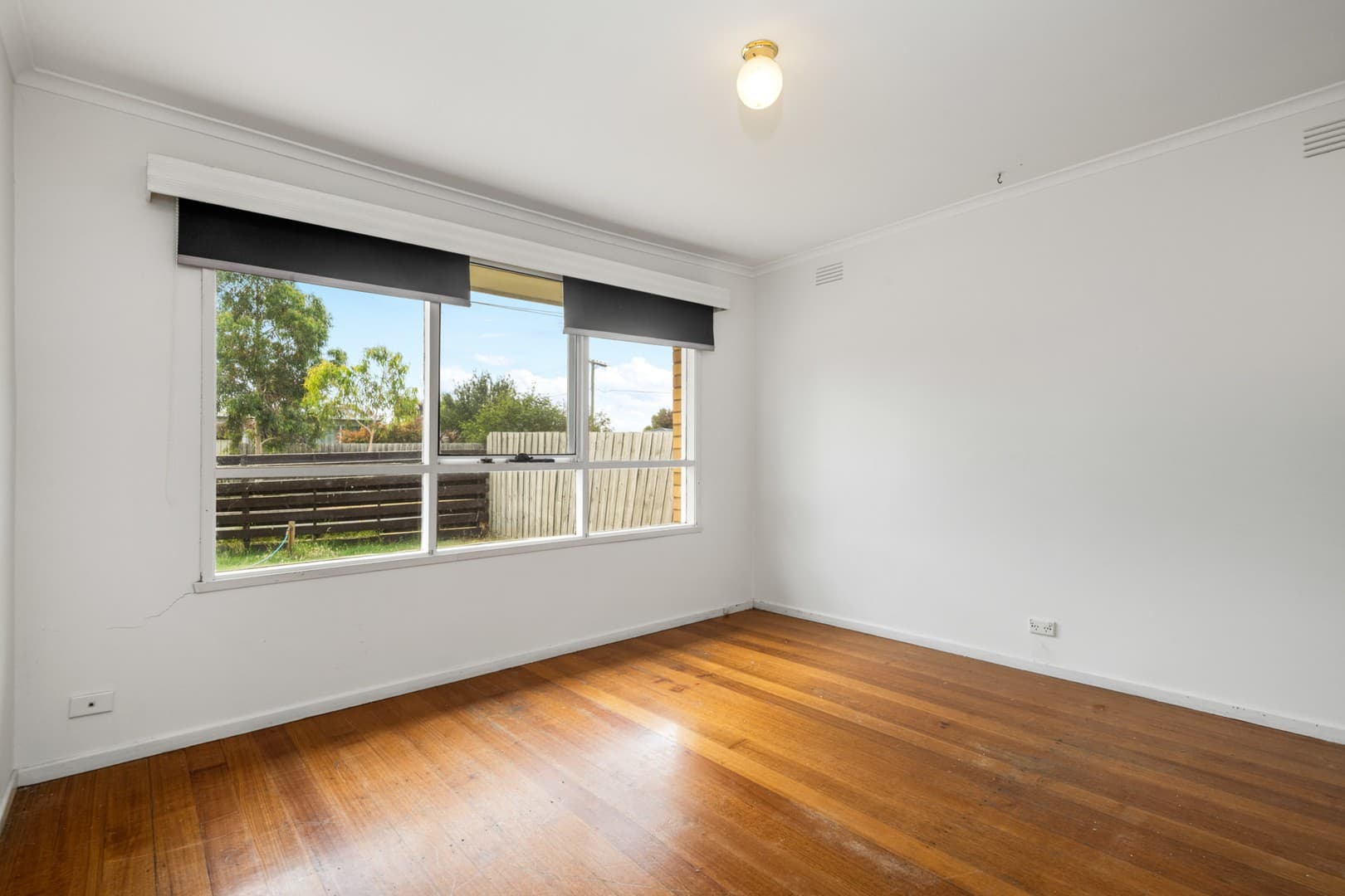 5 Donax Road, Corio, VIC 3214, Corio - Thumbnail 5