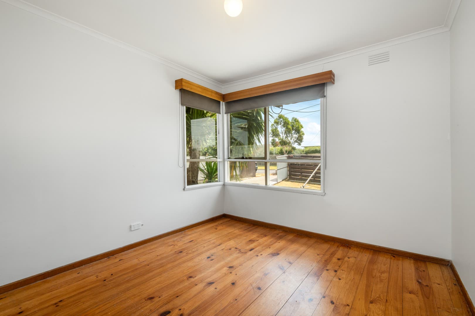 5 Donax Road, Corio, VIC 3214, Corio - Thumbnail 6