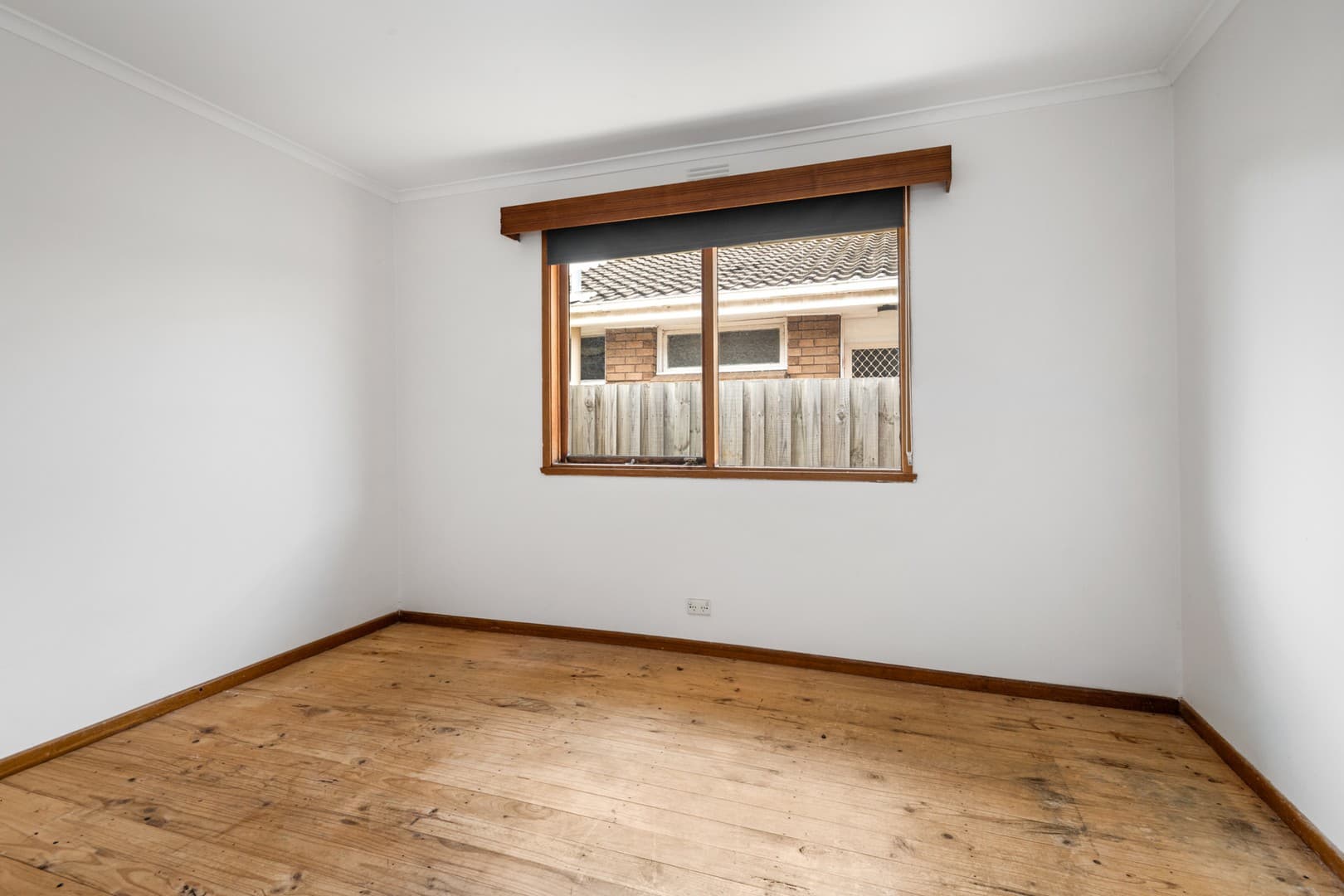 5 Donax Road, Corio, VIC 3214, Corio - Thumbnail 7