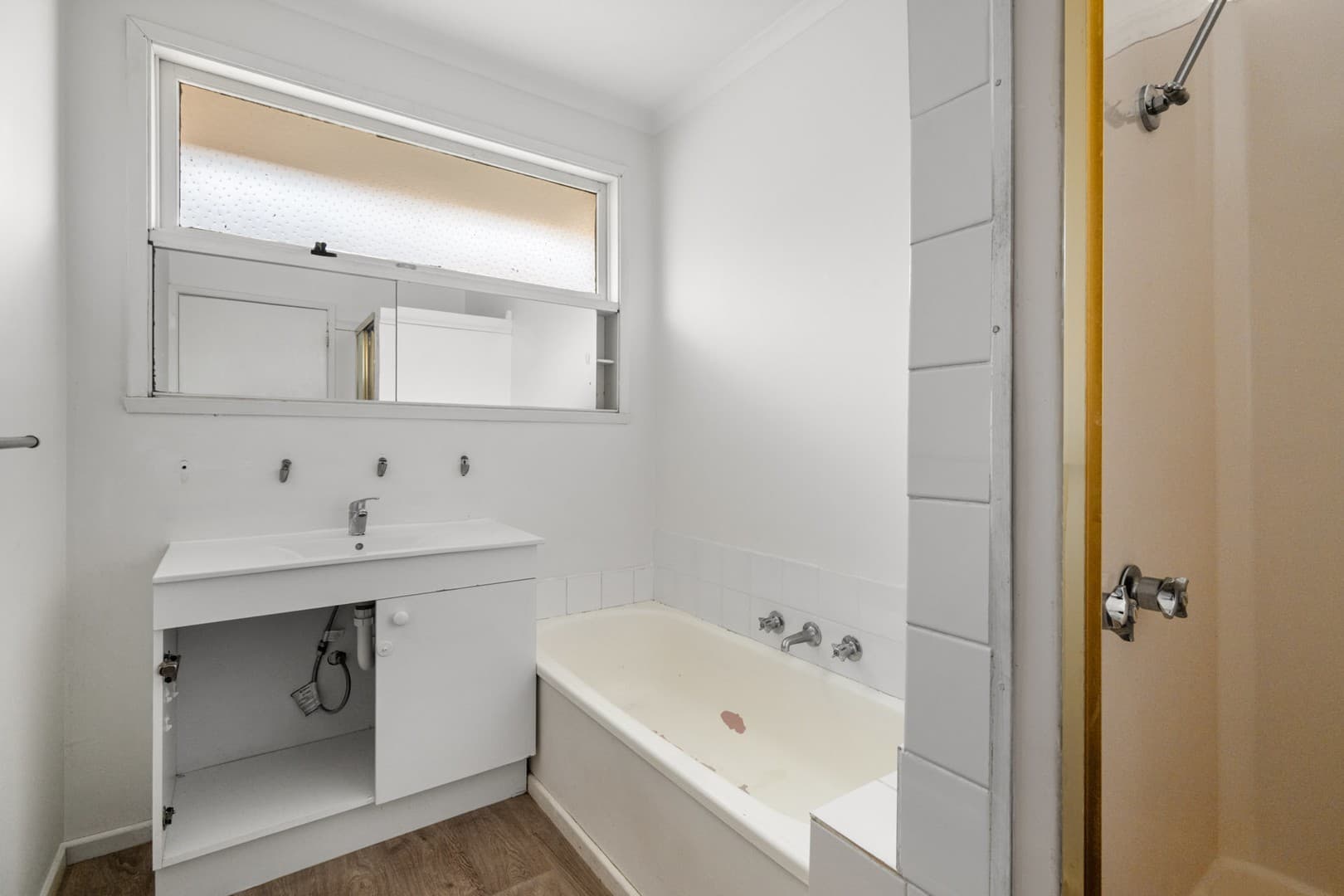 5 Donax Road, Corio, VIC 3214, Corio - Thumbnail 8