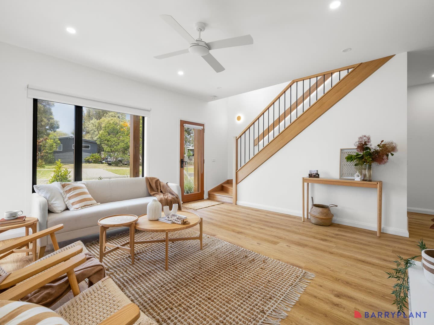 4 Churchill Drive, Cowes, VIC 3922, Cowes - Image 1