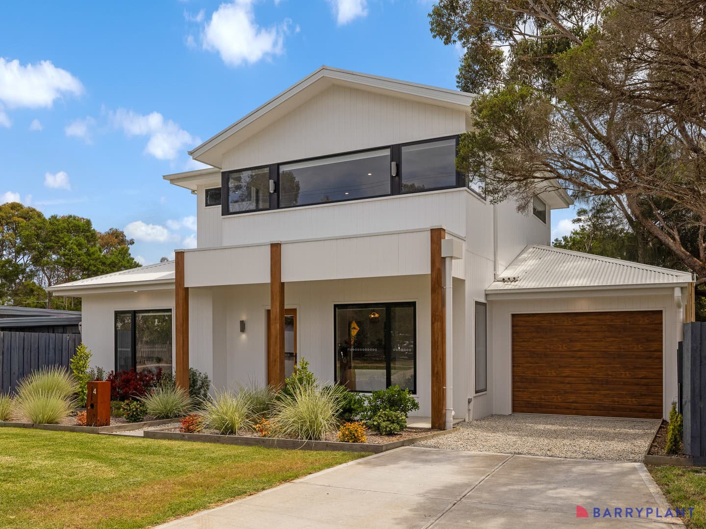 4 Churchill Drive, Cowes, VIC 3922, Cowes - Thumbnail 2