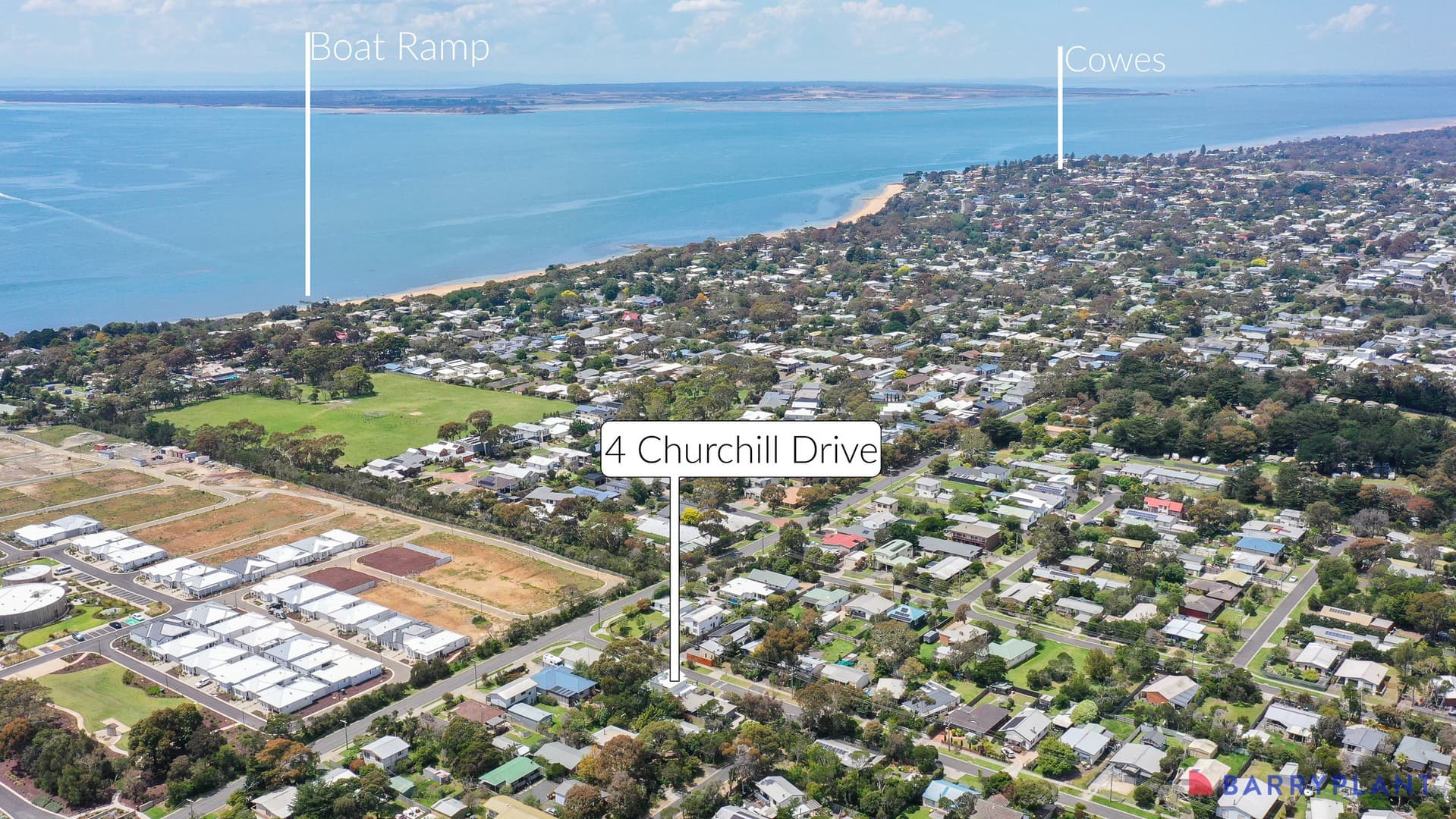 4 Churchill Drive, Cowes, VIC 3922, Cowes - Thumbnail 3