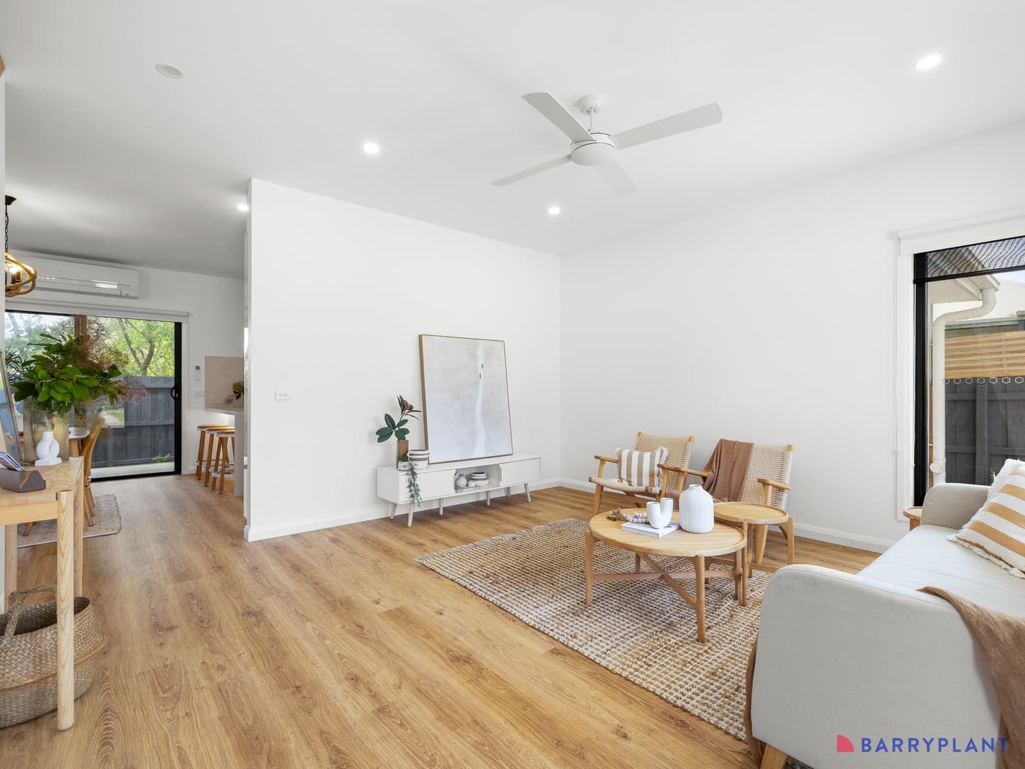 4 Churchill Drive, Cowes, VIC 3922, Cowes - Thumbnail 5