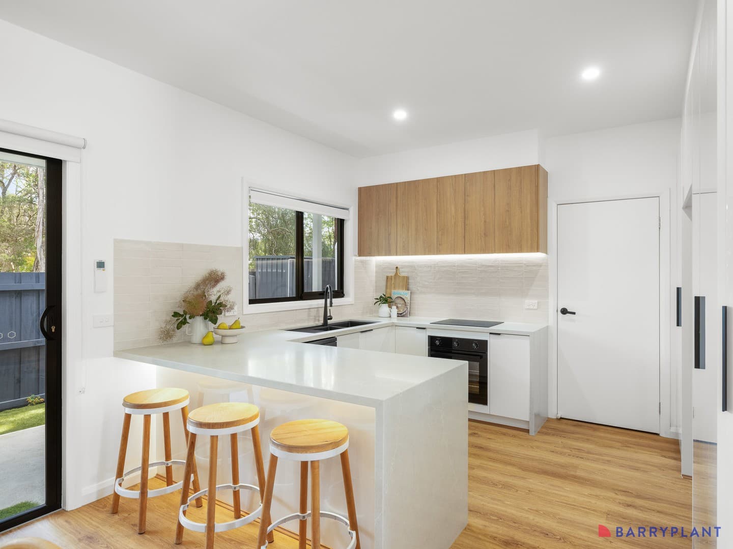 4 Churchill Drive, Cowes, VIC 3922, Cowes - Thumbnail 6