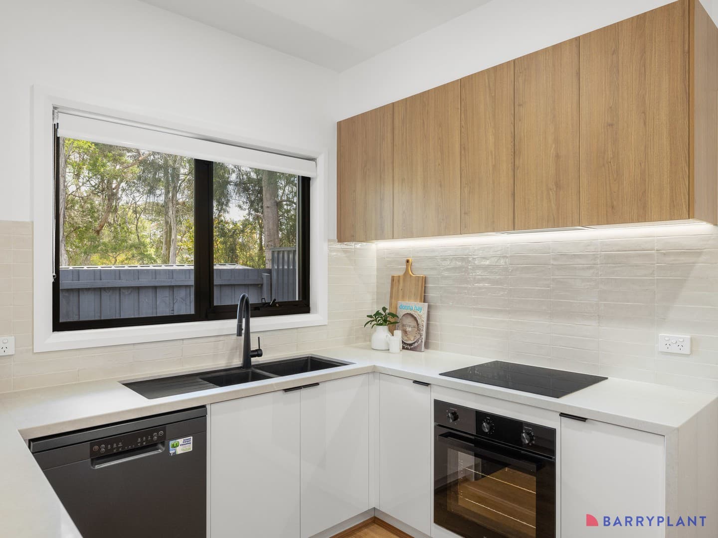 4 Churchill Drive, Cowes, VIC 3922, Cowes - Thumbnail 7