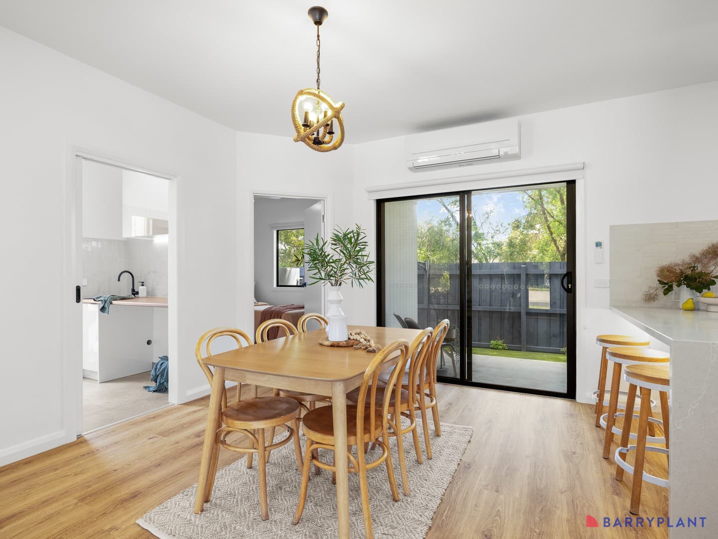 4 Churchill Drive, Cowes, VIC 3922, Cowes - Thumbnail 8