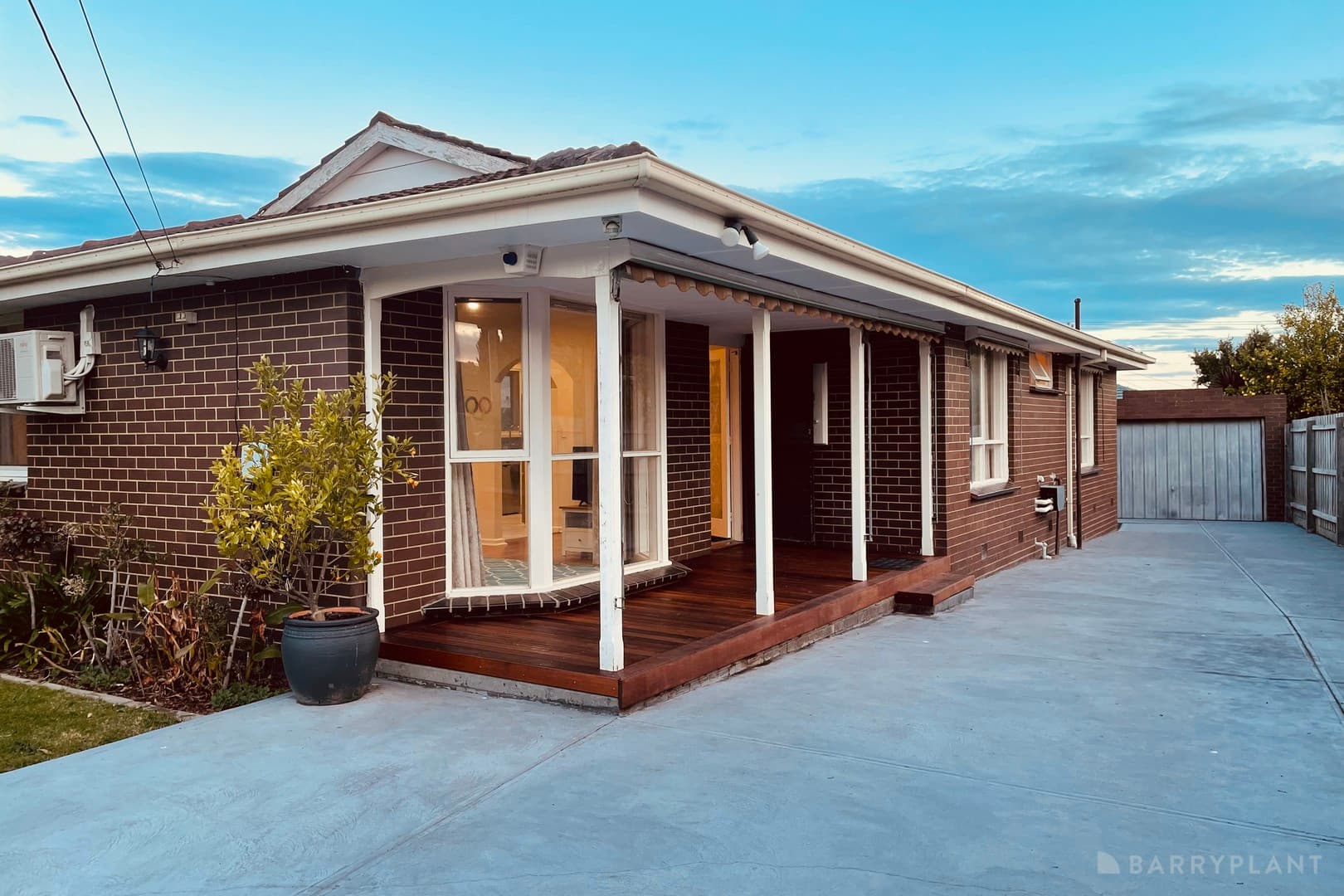 52 Shalimar Crescent, Dandenong North, VIC 3175, Dandenong North - Image 1