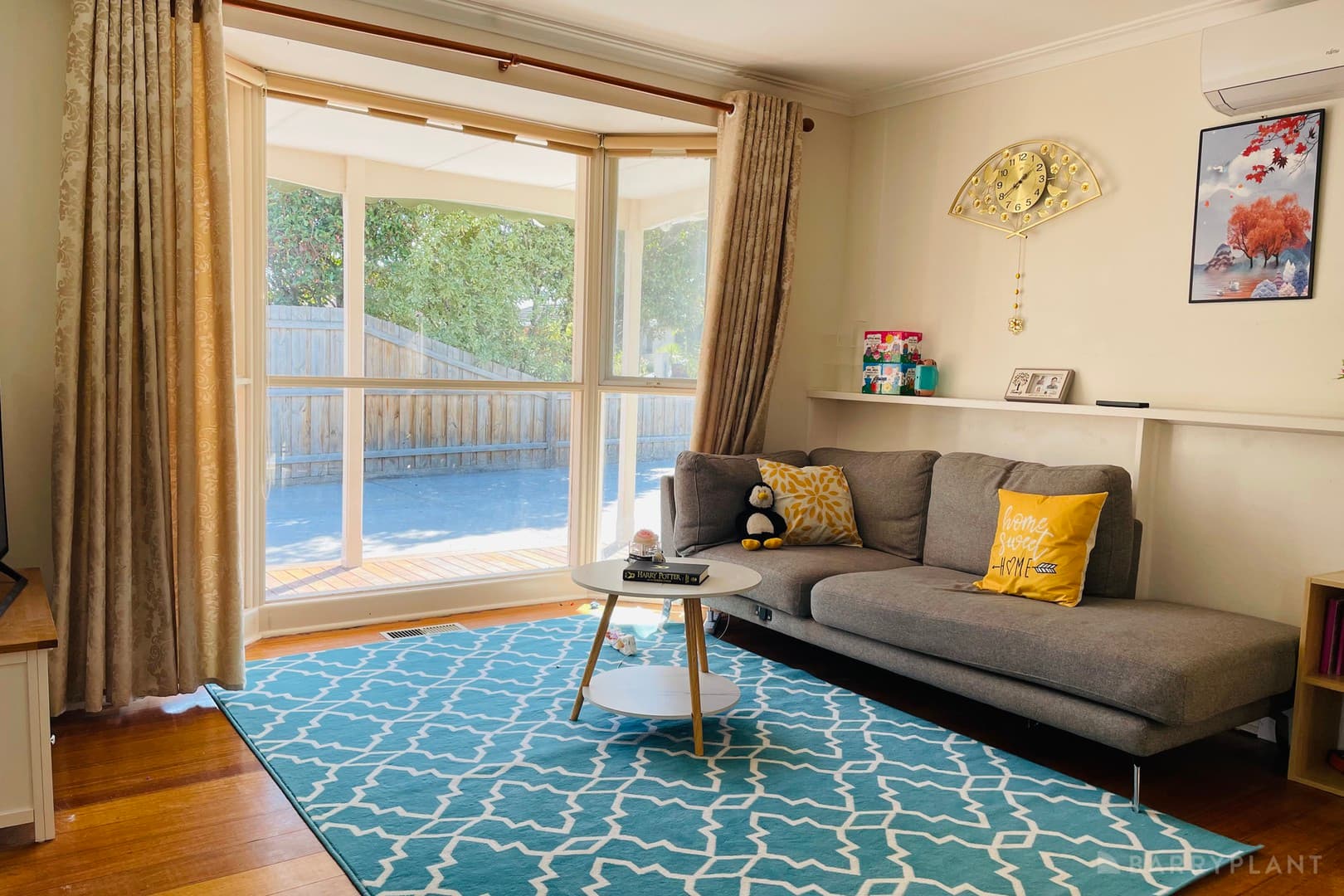 52 Shalimar Crescent, Dandenong North, VIC 3175, Dandenong North - Thumbnail 2