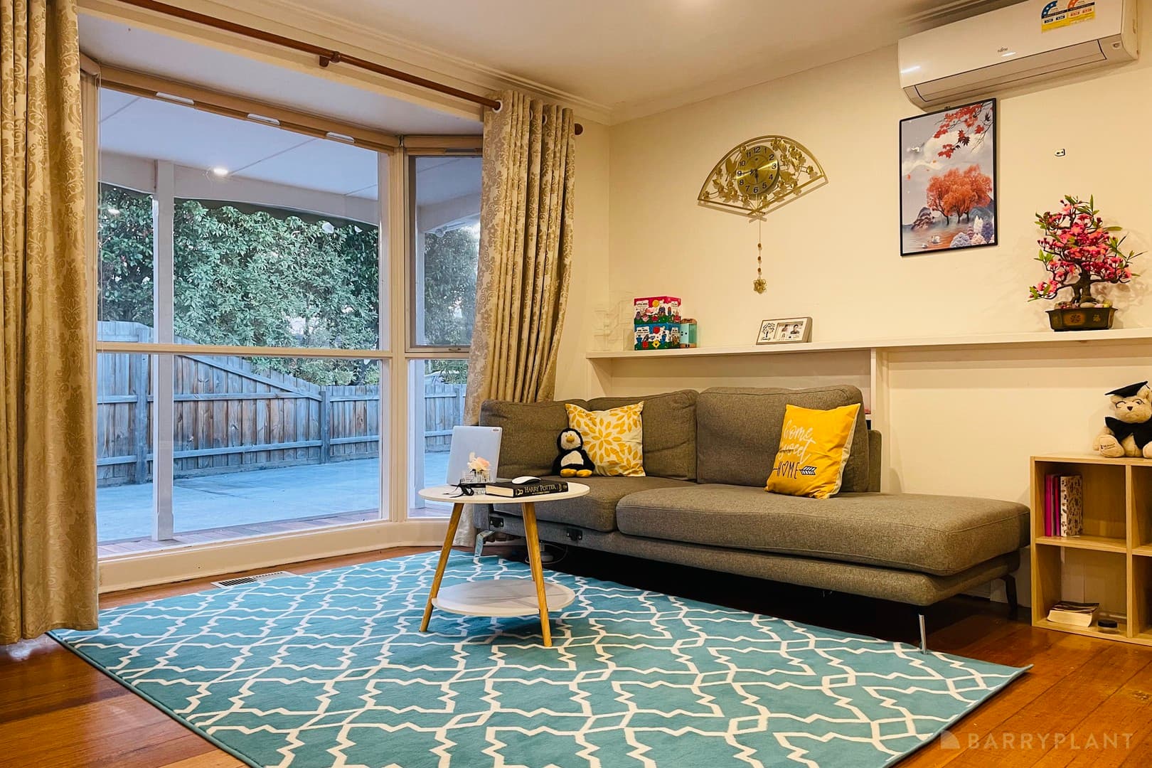 52 Shalimar Crescent, Dandenong North, VIC 3175, Dandenong North - Thumbnail 3
