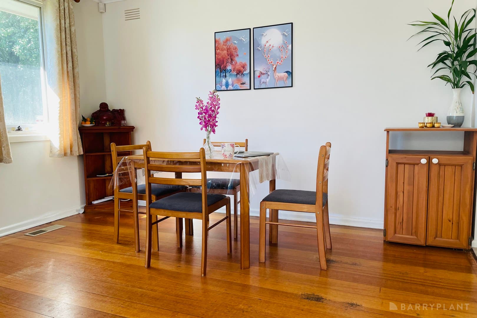 52 Shalimar Crescent, Dandenong North, VIC 3175, Dandenong North - Thumbnail 5