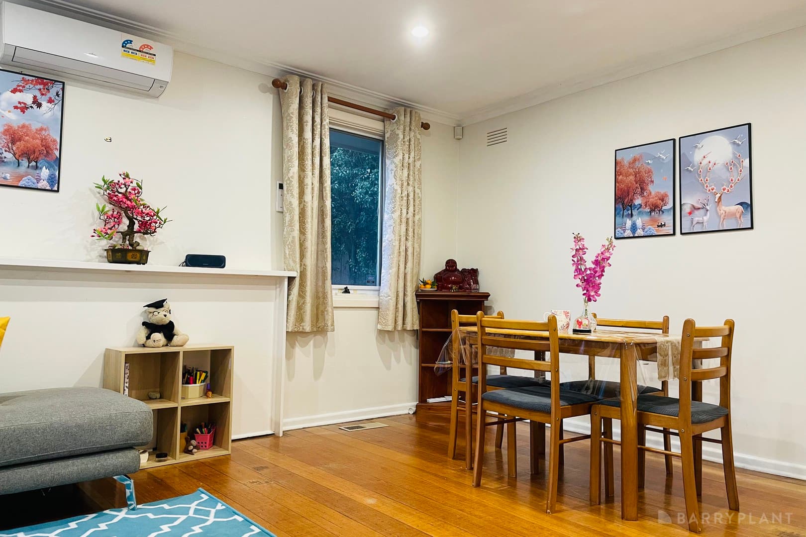 52 Shalimar Crescent, Dandenong North, VIC 3175, Dandenong North - Thumbnail 6