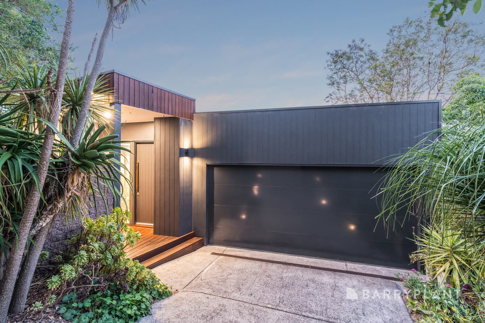 24 Victoria Terrace, Belmont, VIC 3216, Belmont - Image 1