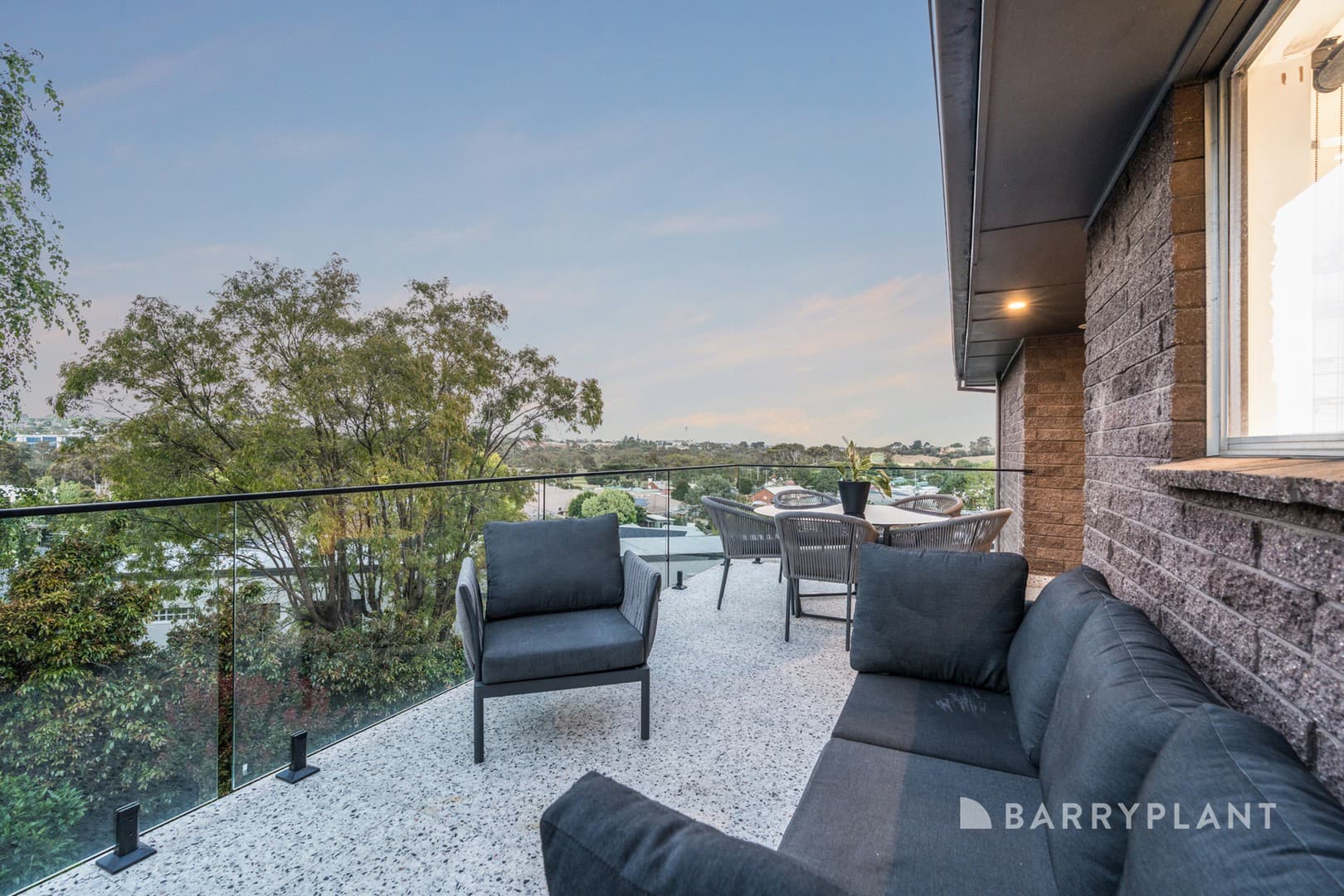 24 Victoria Terrace, Belmont, VIC 3216, Belmont - Thumbnail 2
