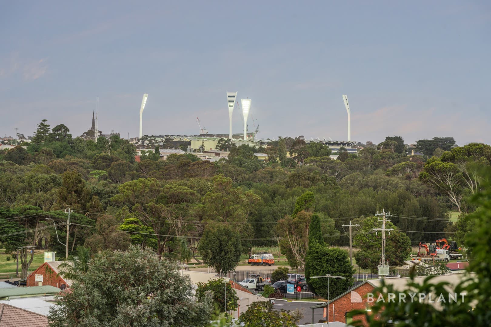 24 Victoria Terrace, Belmont, VIC 3216, Belmont - Thumbnail 3