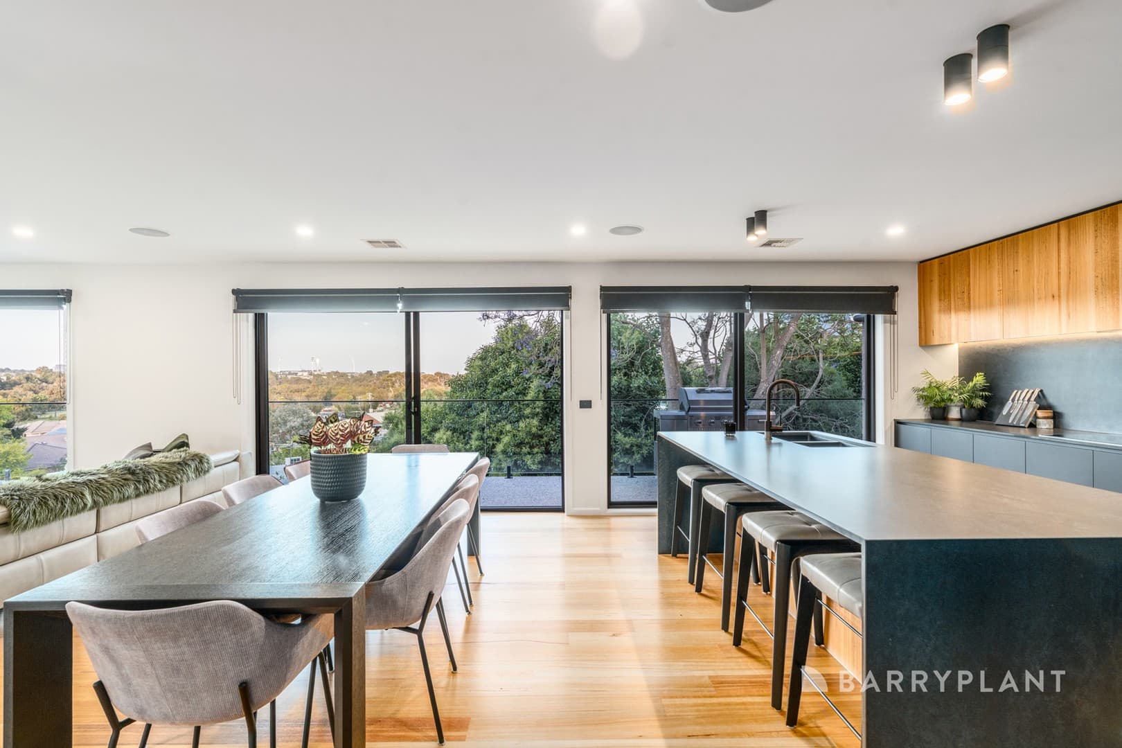 24 Victoria Terrace, Belmont, VIC 3216, Belmont - Thumbnail 4