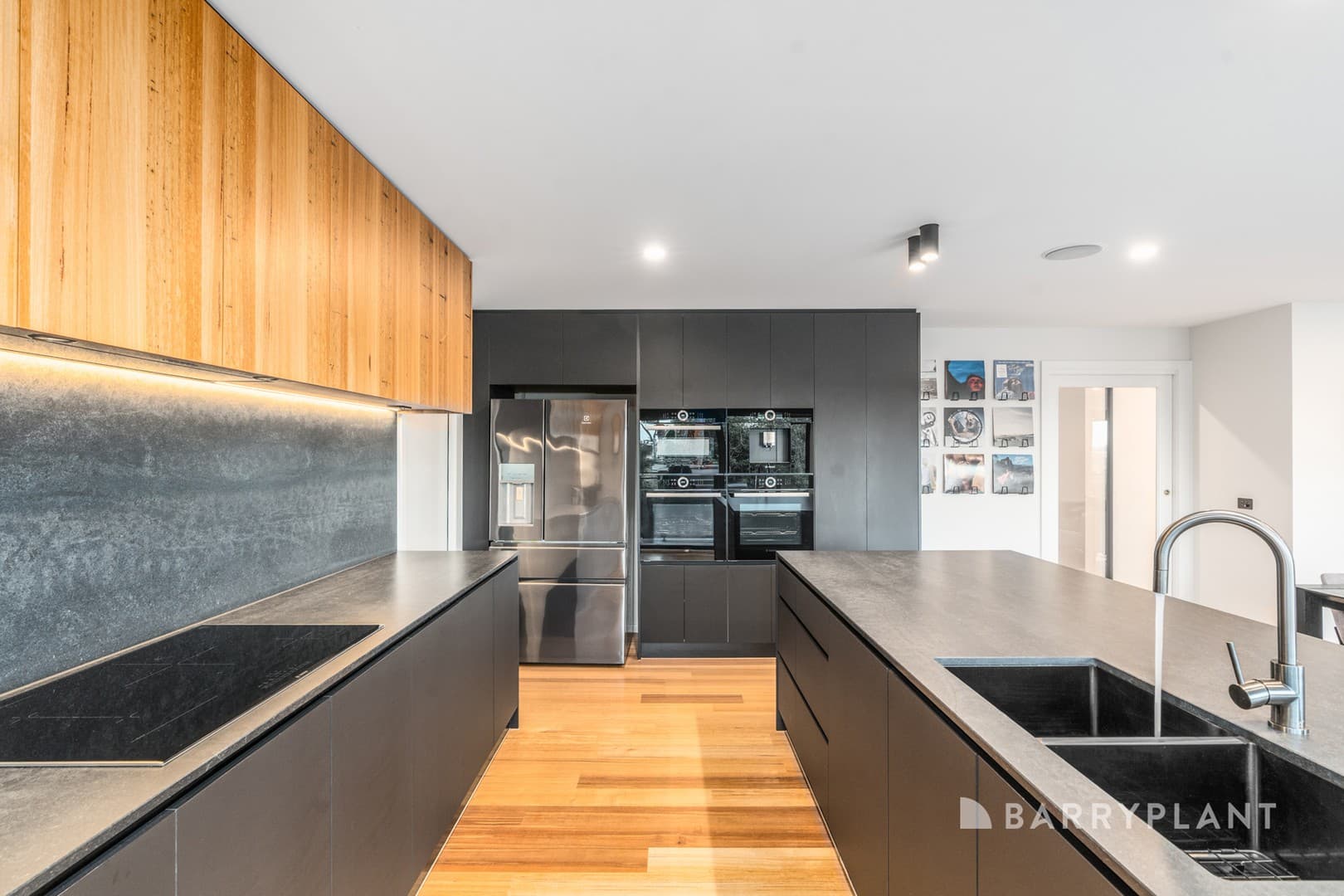 24 Victoria Terrace, Belmont, VIC 3216, Belmont - Thumbnail 5