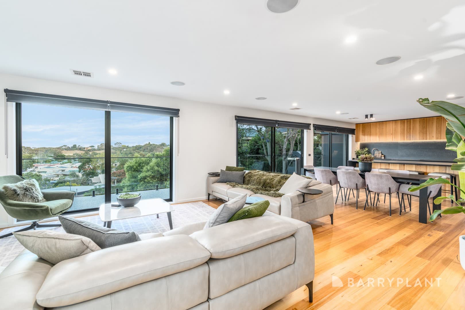 24 Victoria Terrace, Belmont, VIC 3216, Belmont - Thumbnail 6