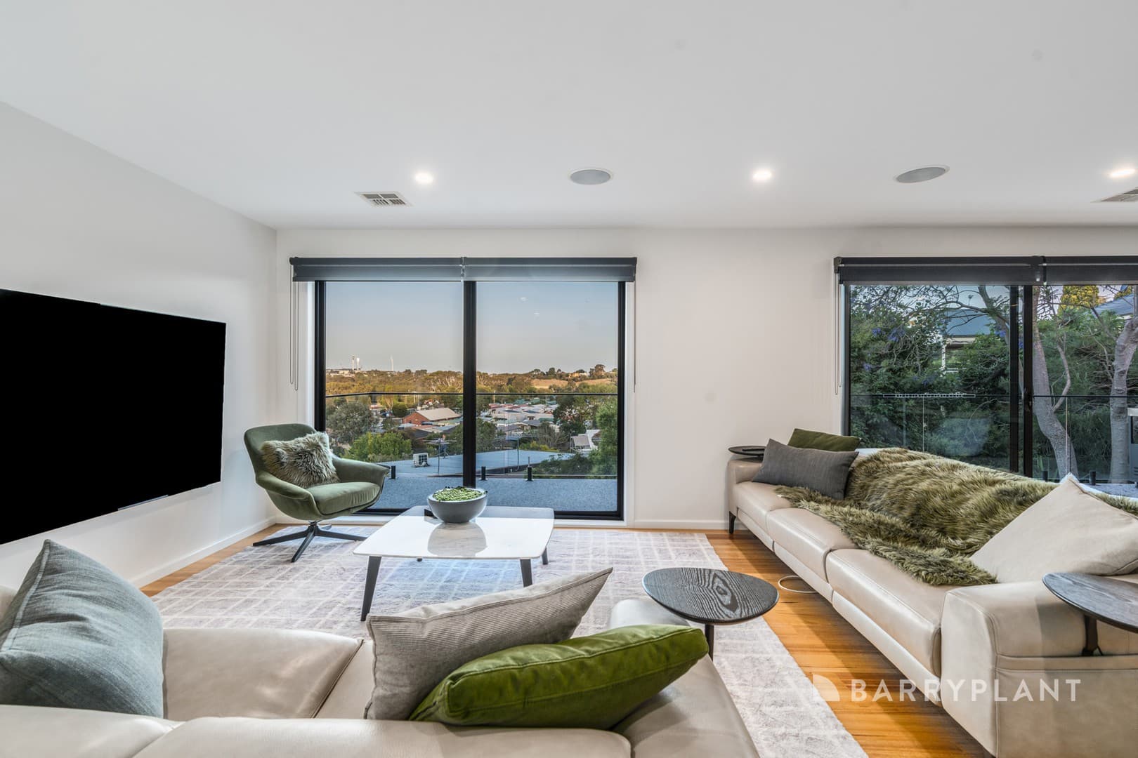 24 Victoria Terrace, Belmont, VIC 3216, Belmont - Thumbnail 7