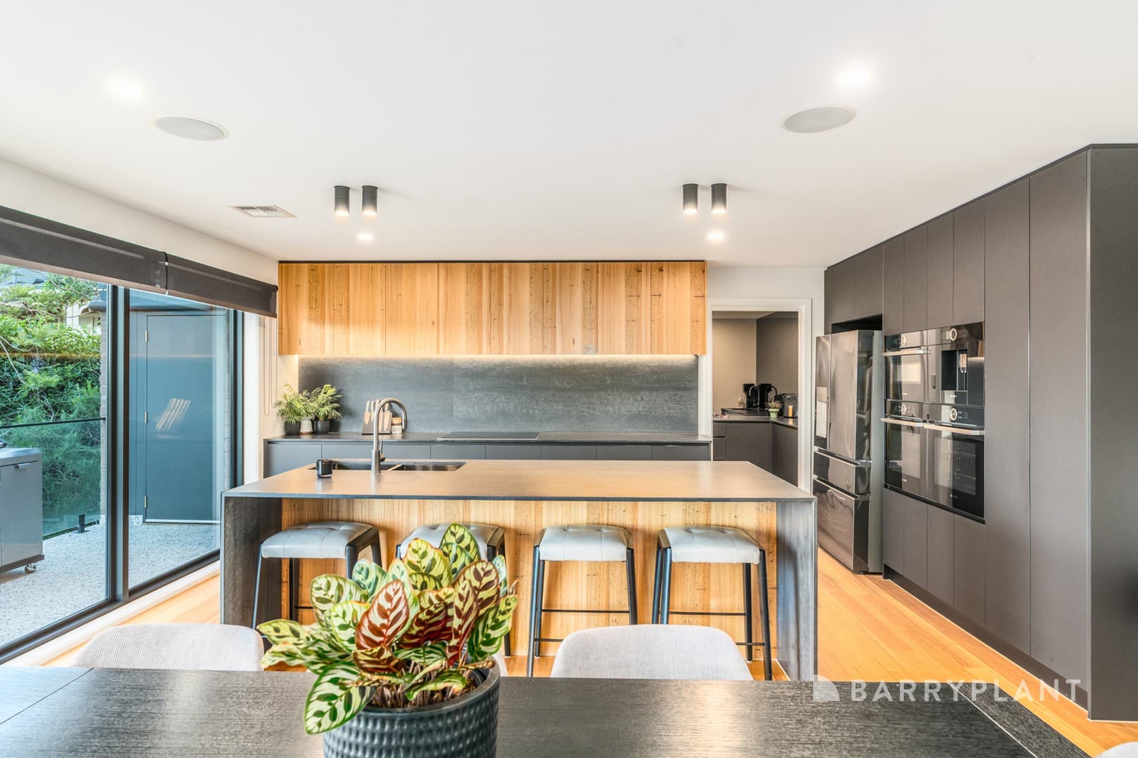 24 Victoria Terrace, Belmont, VIC 3216, Belmont - Thumbnail 8