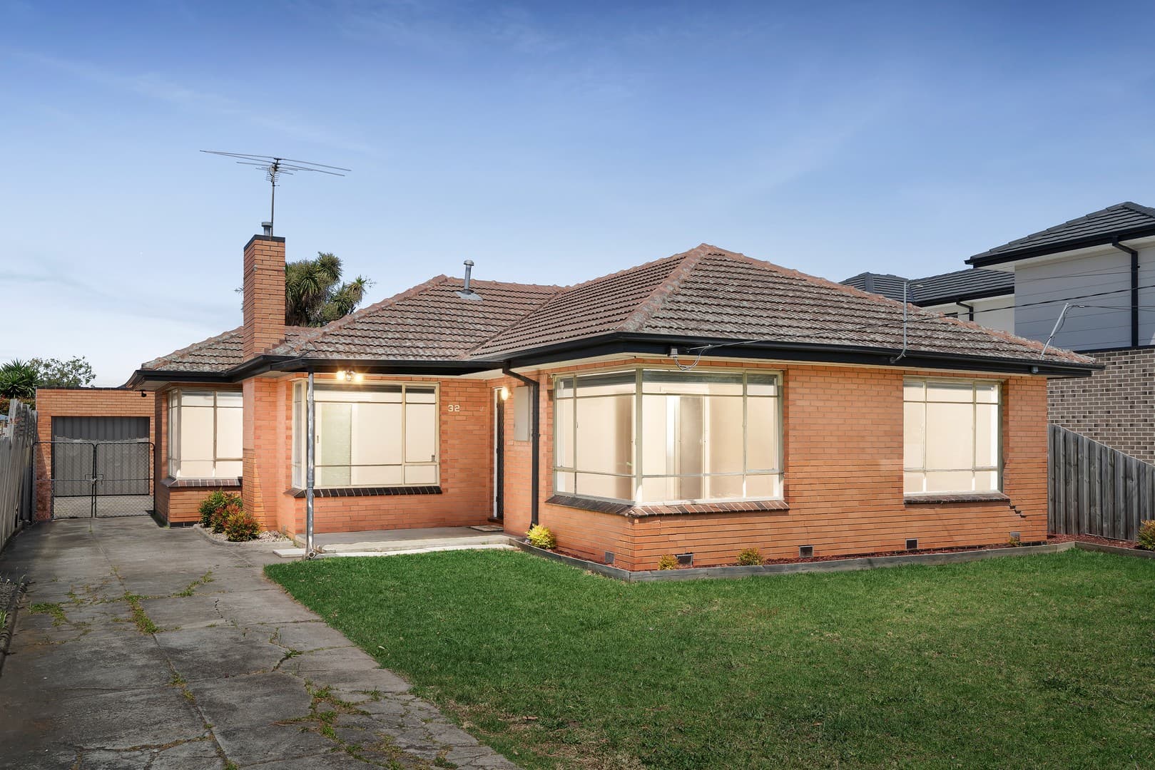 32 Milleara Road, Keilor East, VIC 3033, Keilor East - Image 1
