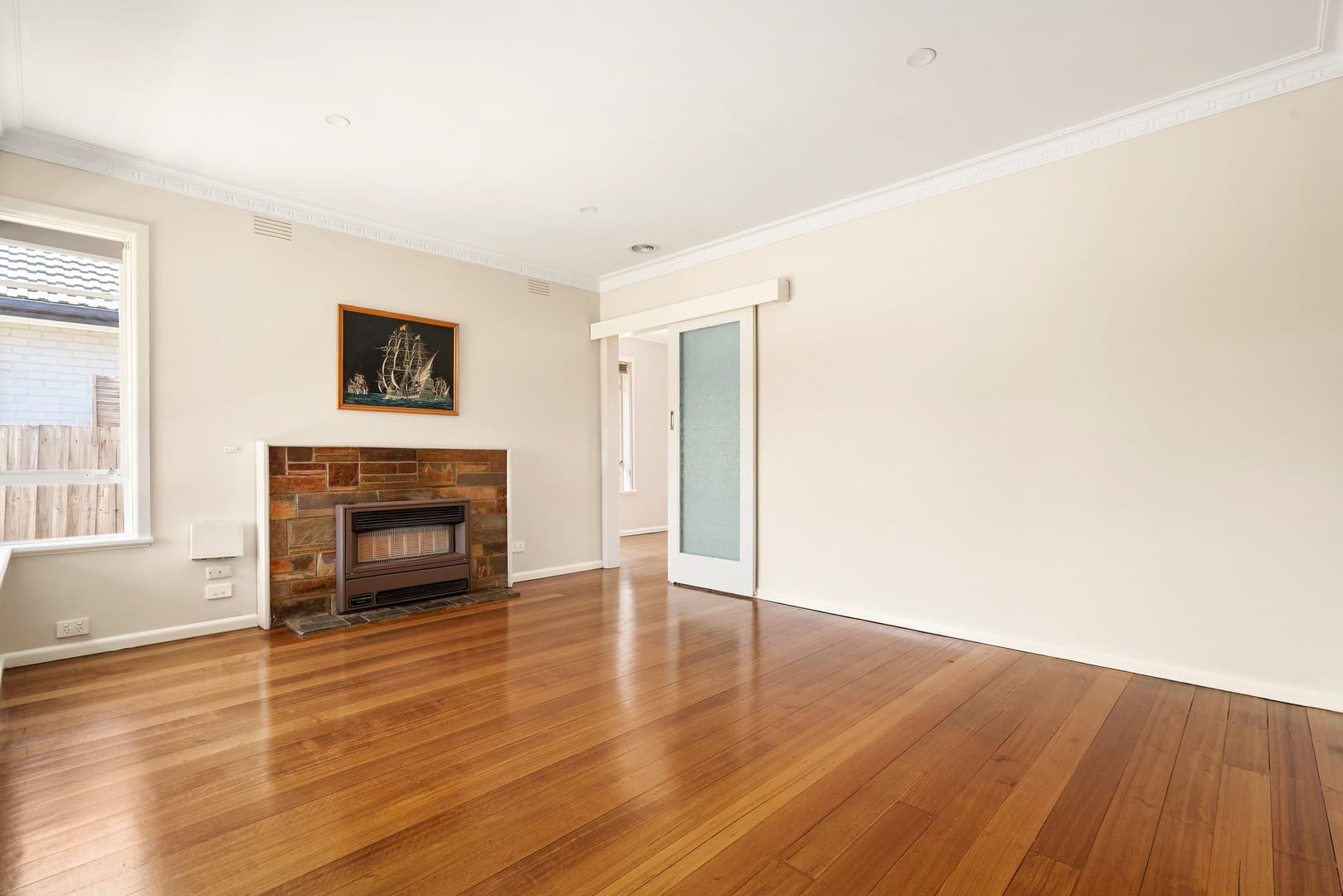 32 Milleara Road, Keilor East, VIC 3033, Keilor East - Thumbnail 2