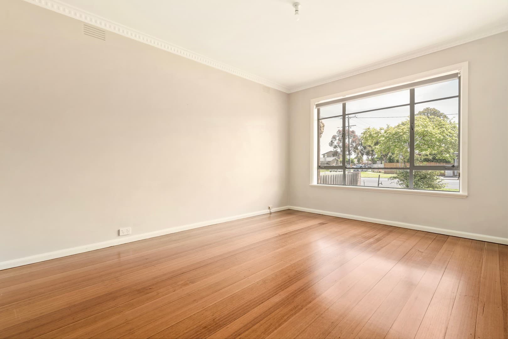 32 Milleara Road, Keilor East, VIC 3033, Keilor East - Thumbnail 5