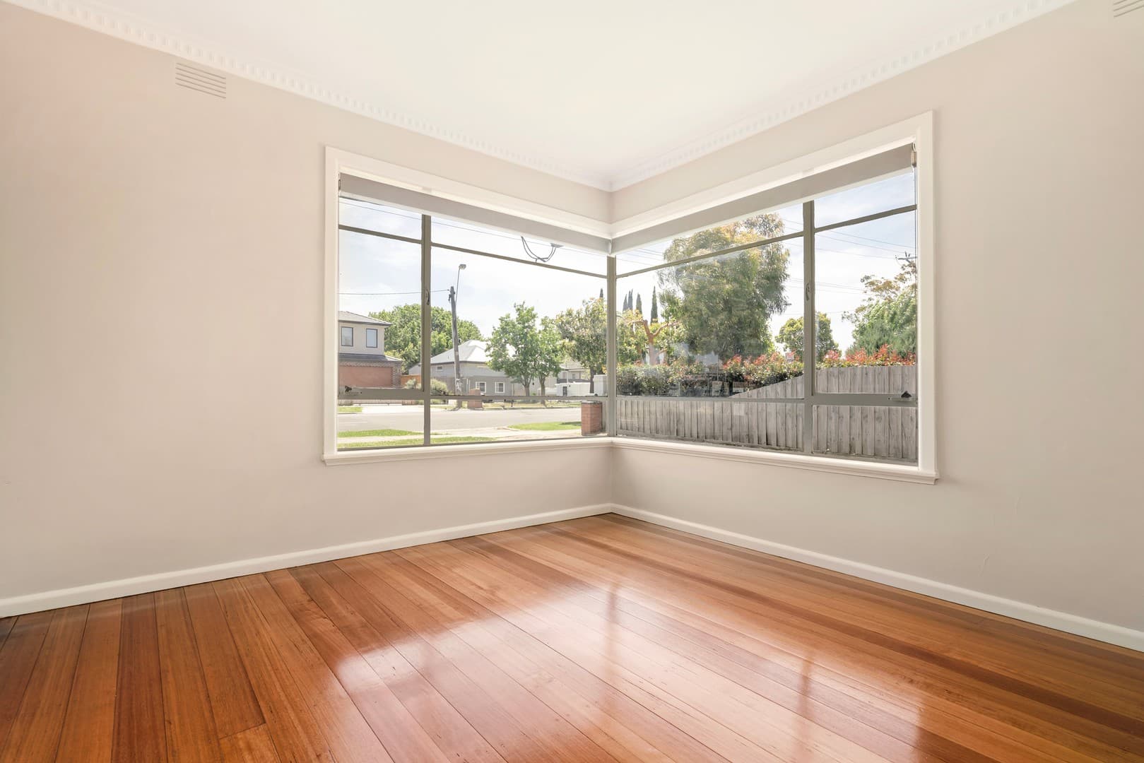 32 Milleara Road, Keilor East, VIC 3033, Keilor East - Thumbnail 6
