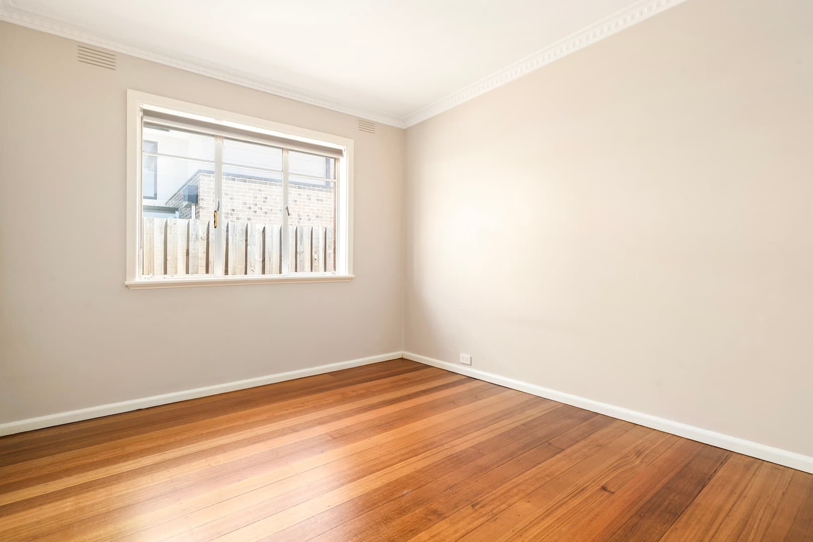 32 Milleara Road, Keilor East, VIC 3033, Keilor East - Thumbnail 7