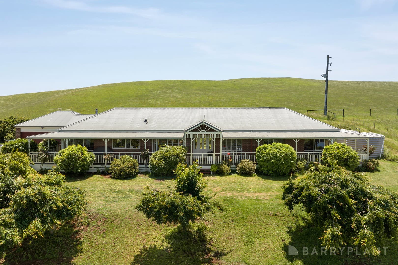 81 Jardine Road, Macclesfield, VIC 3782, Macclesfield - Thumbnail 2