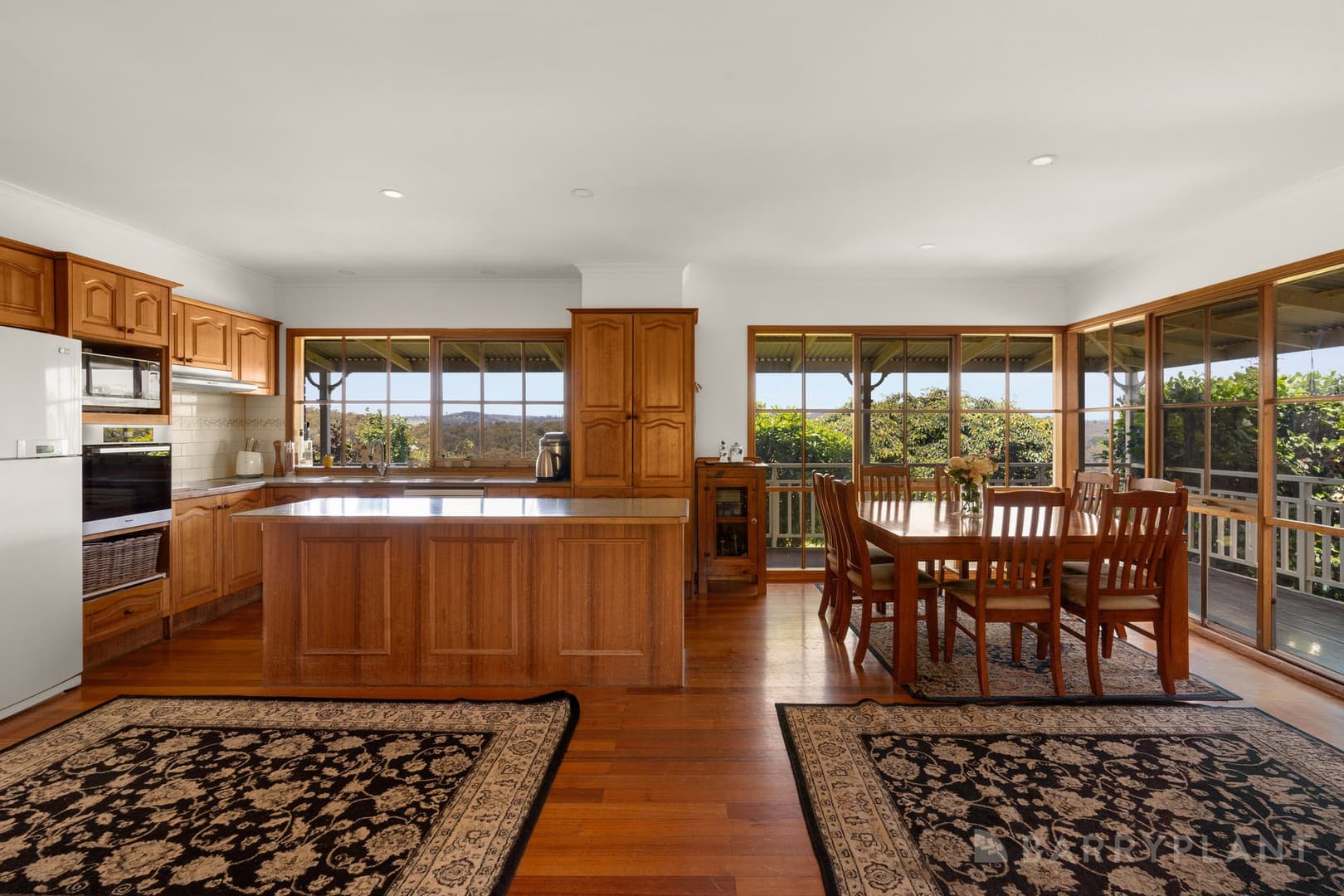 81 Jardine Road, Macclesfield, VIC 3782, Macclesfield - Thumbnail 3
