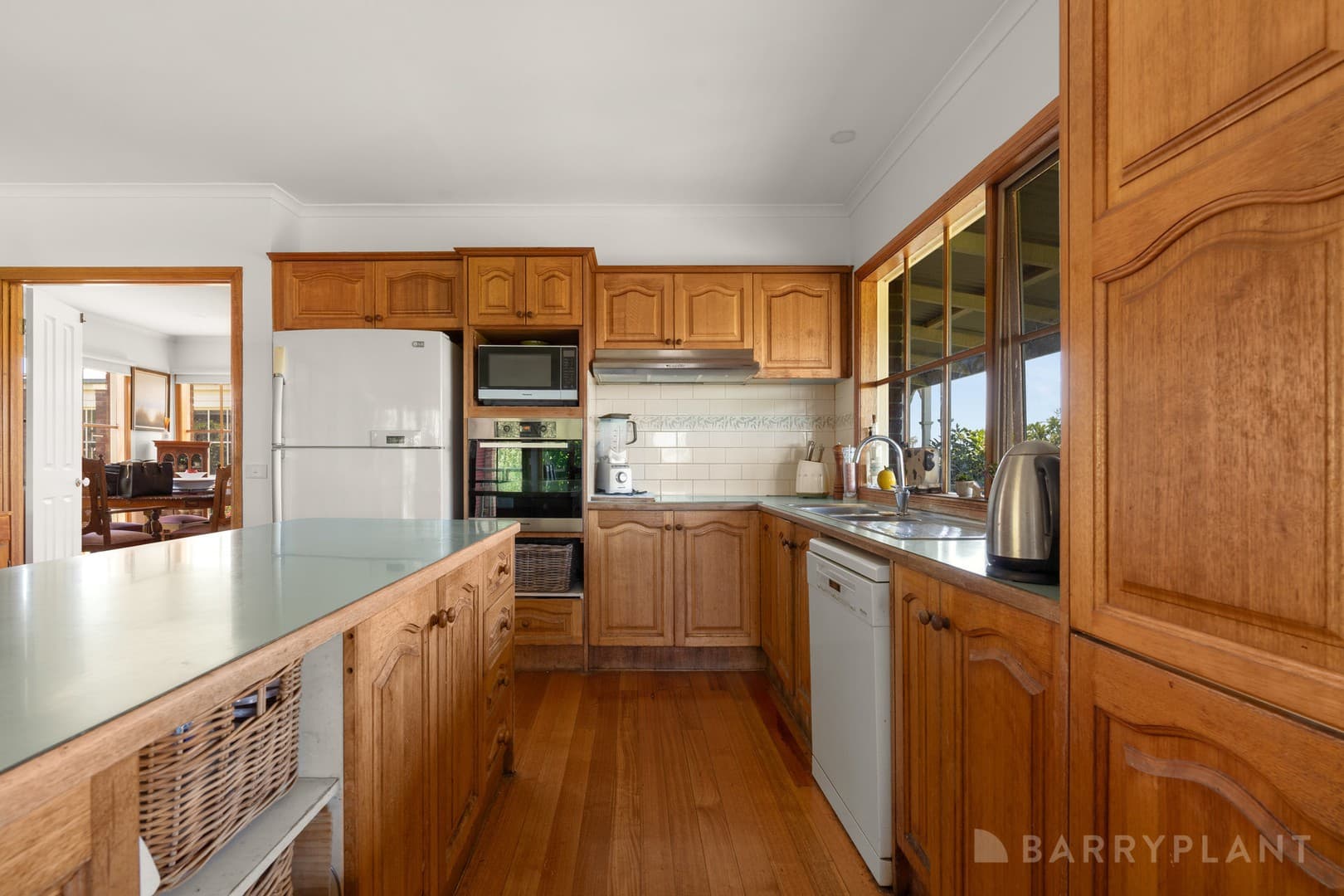 81 Jardine Road, Macclesfield, VIC 3782, Macclesfield - Thumbnail 4