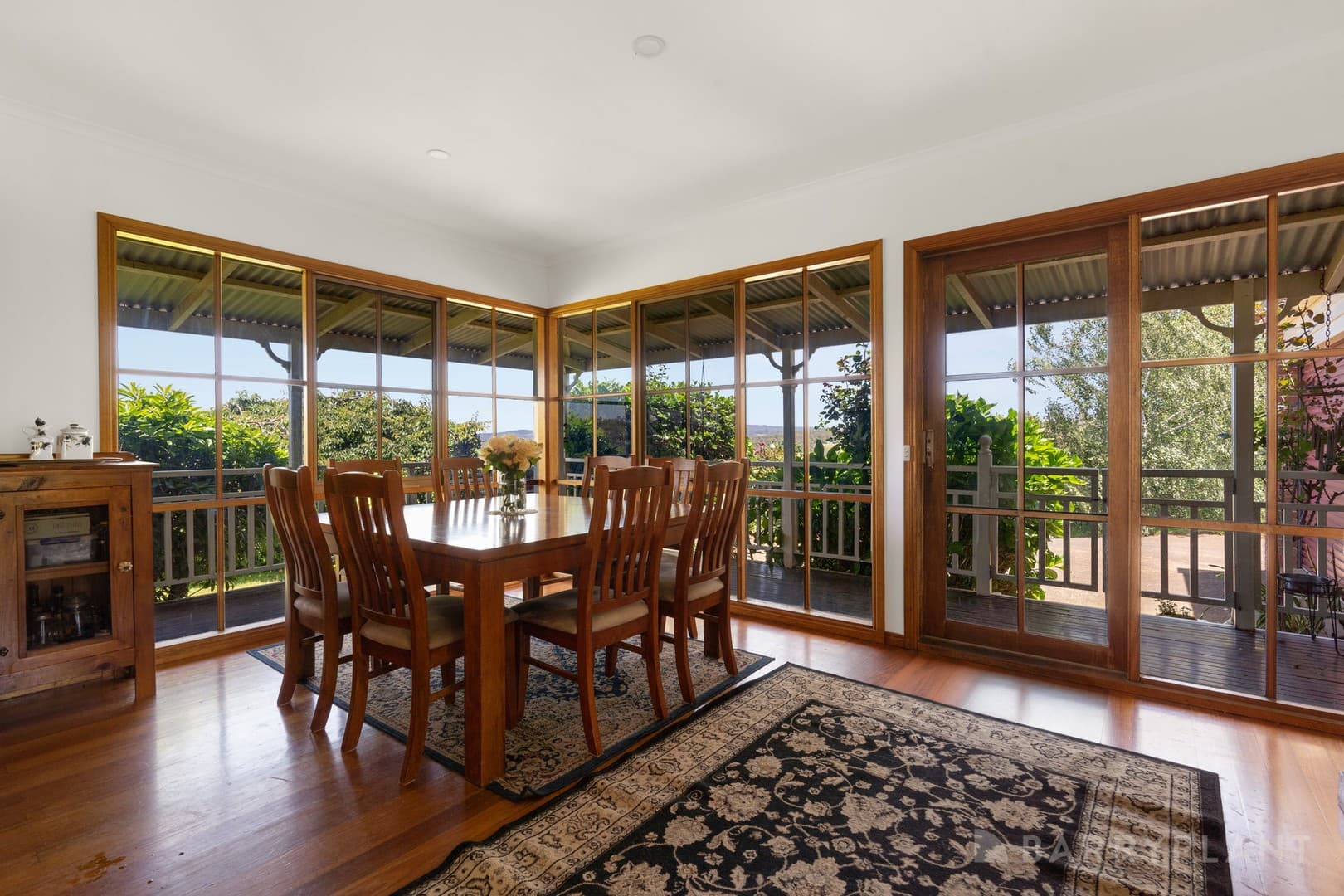 81 Jardine Road, Macclesfield, VIC 3782, Macclesfield - Thumbnail 5