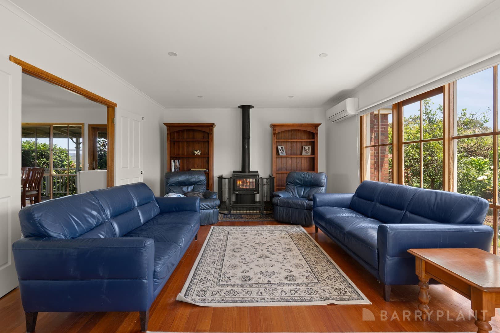 81 Jardine Road, Macclesfield, VIC 3782, Macclesfield - Thumbnail 6