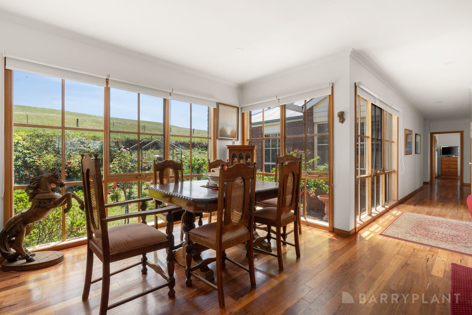 81 Jardine Road, Macclesfield, VIC 3782, Macclesfield - Thumbnail 7